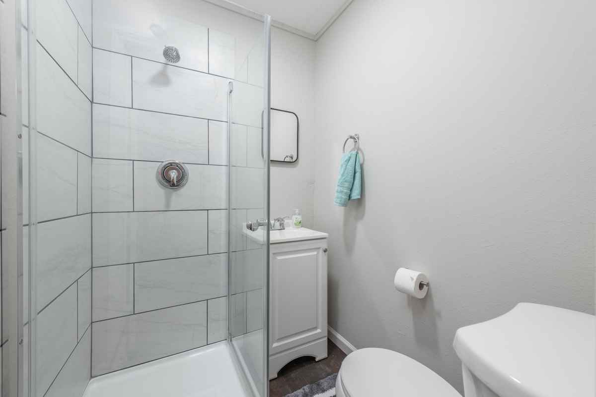 Dallas, TX Affordable Rooms for Rent from 151 PadSplit