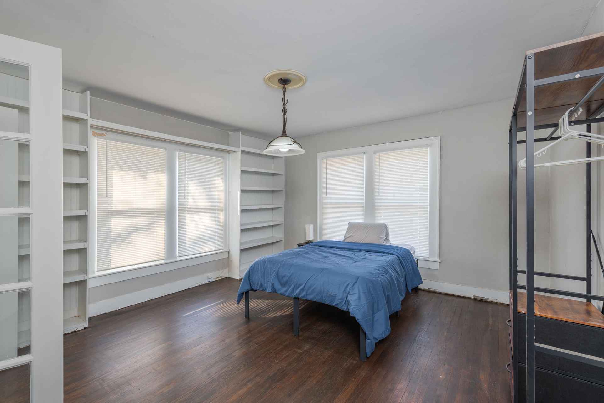 Fort Worth TX Rooms for Rent PadSplit