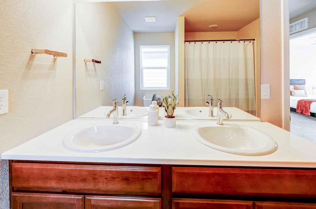 Denver, CO Affordable Rooms for Rent from 119 PadSplit