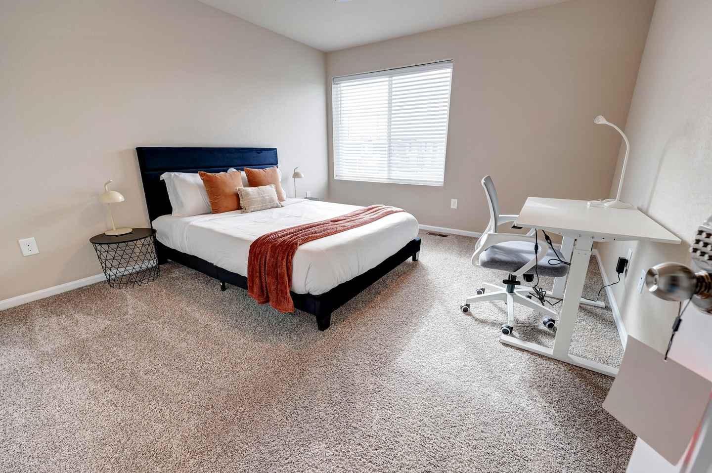 Denver, CO Affordable Rooms for Rent from 119 PadSplit