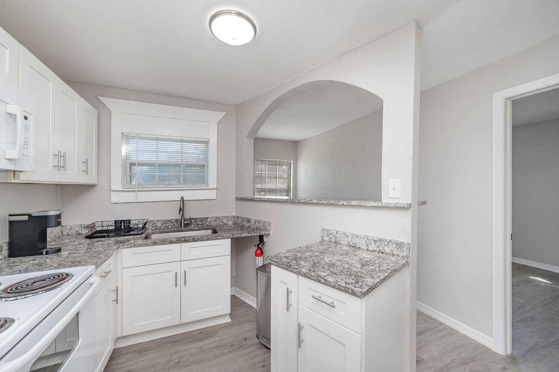 Apopka FL Rooms for Rent PadSplit