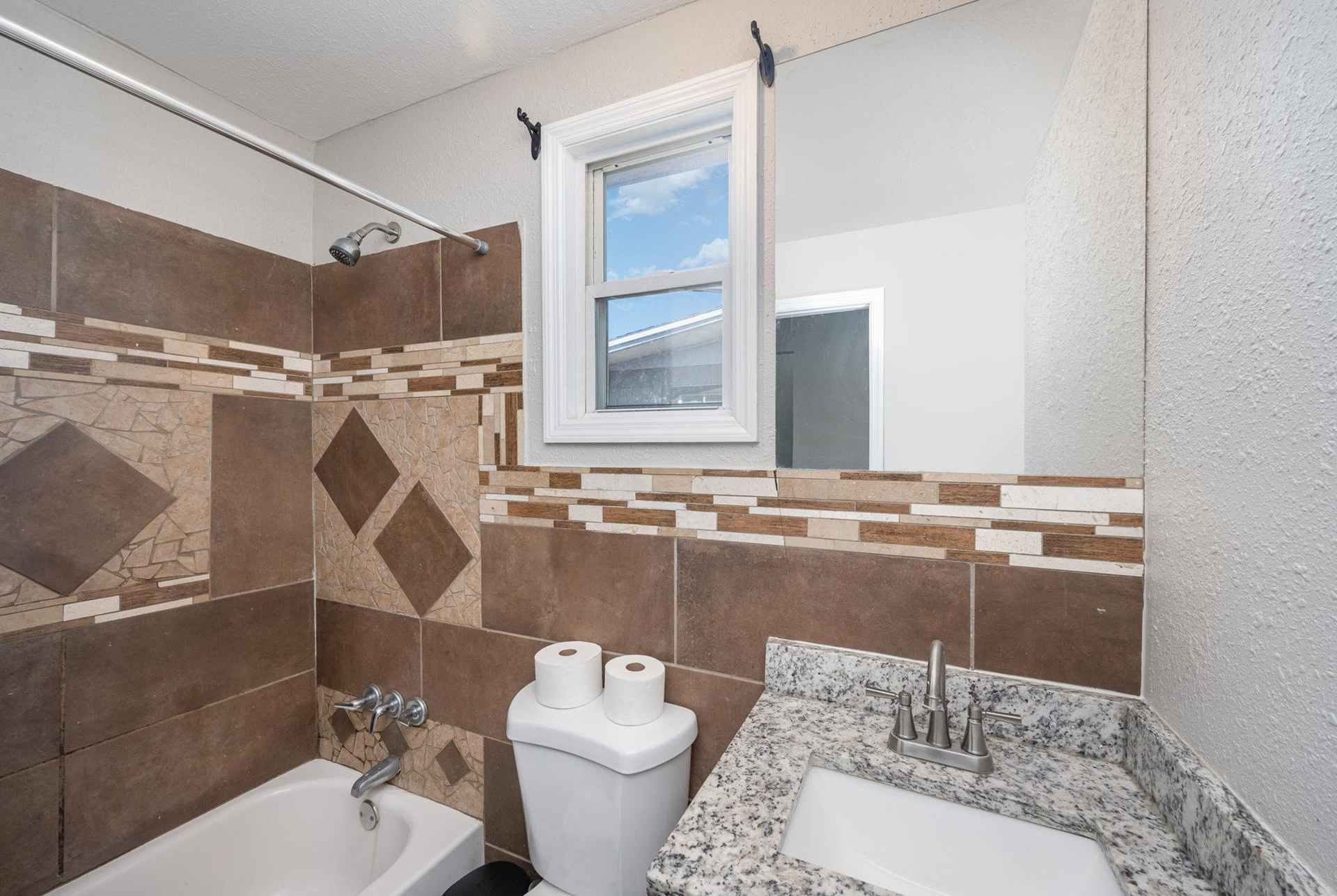 Apopka FL Rooms for Rent PadSplit