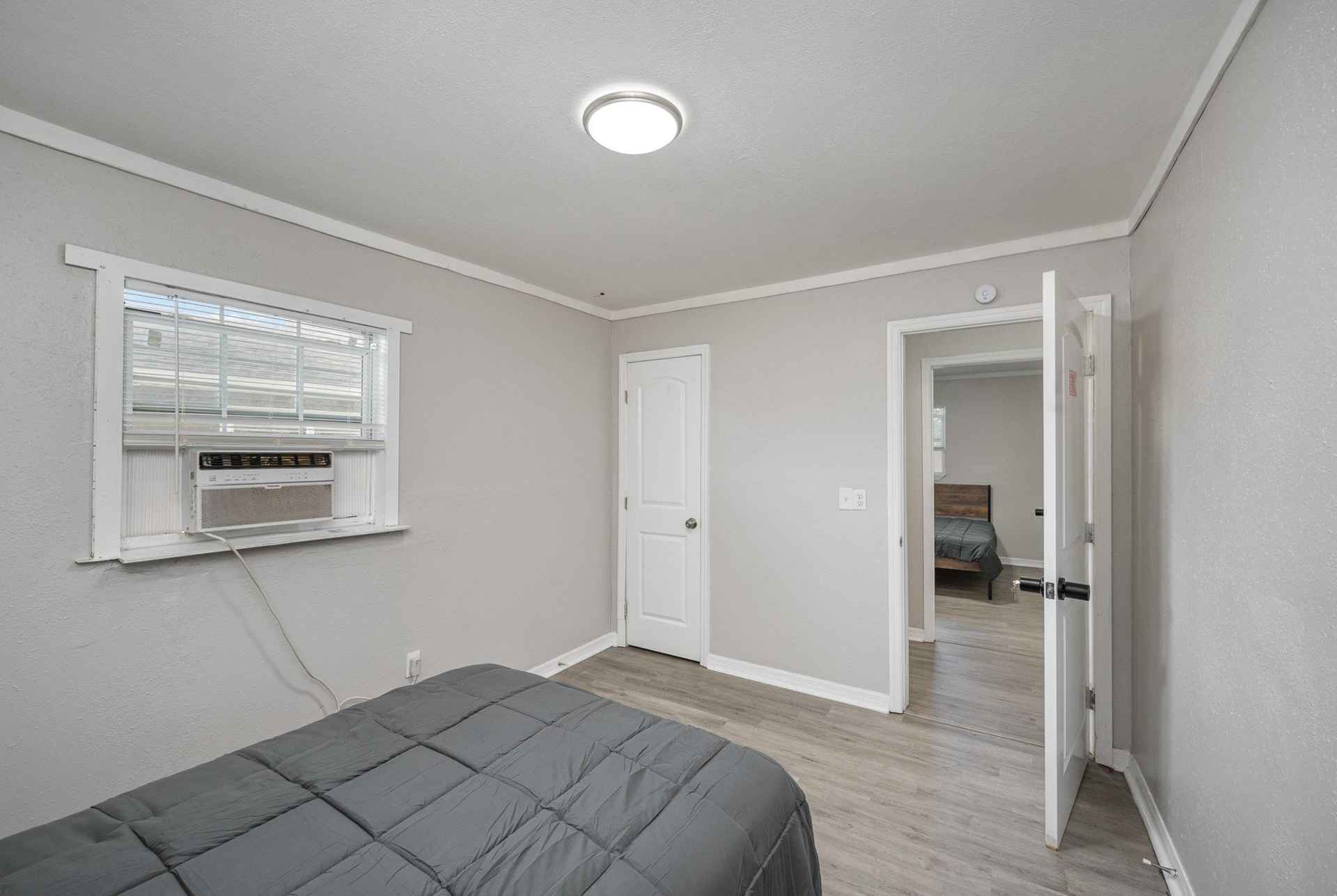 Apopka FL Rooms for Rent PadSplit