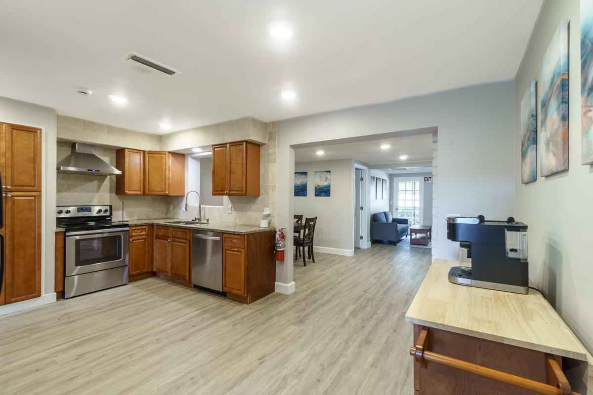 Clearwater FL Rooms for Rent PadSplit