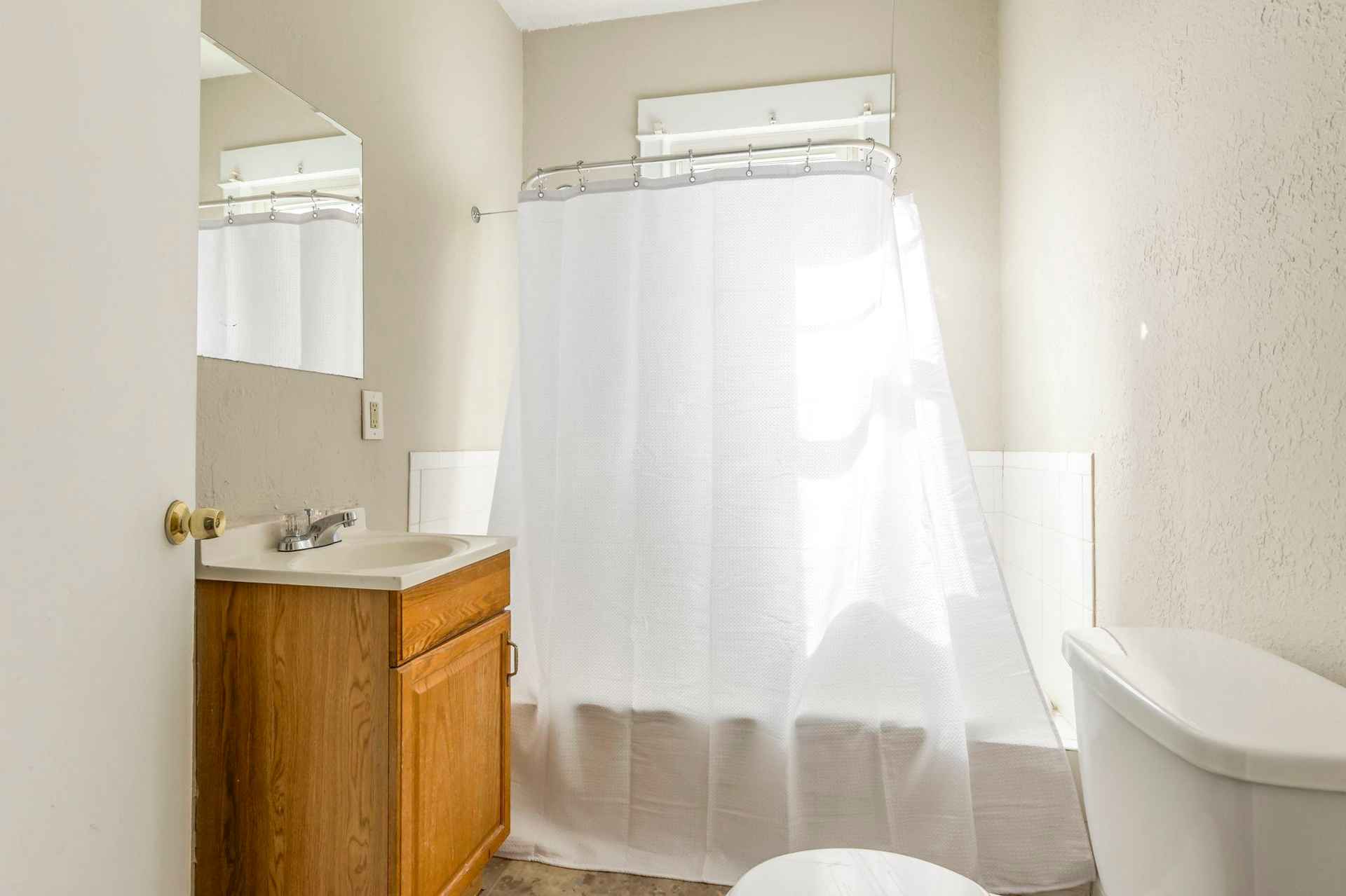 Liberty MO Rooms for Rent PadSplit