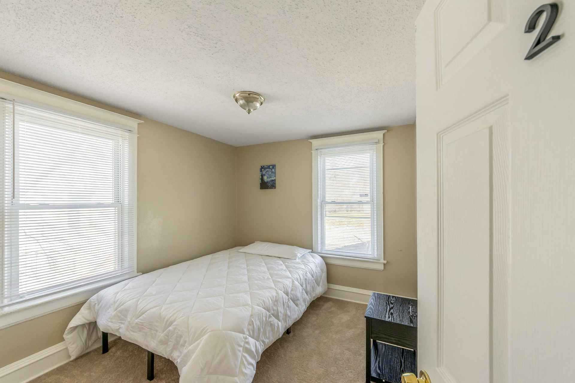 Liberty MO Rooms for Rent PadSplit