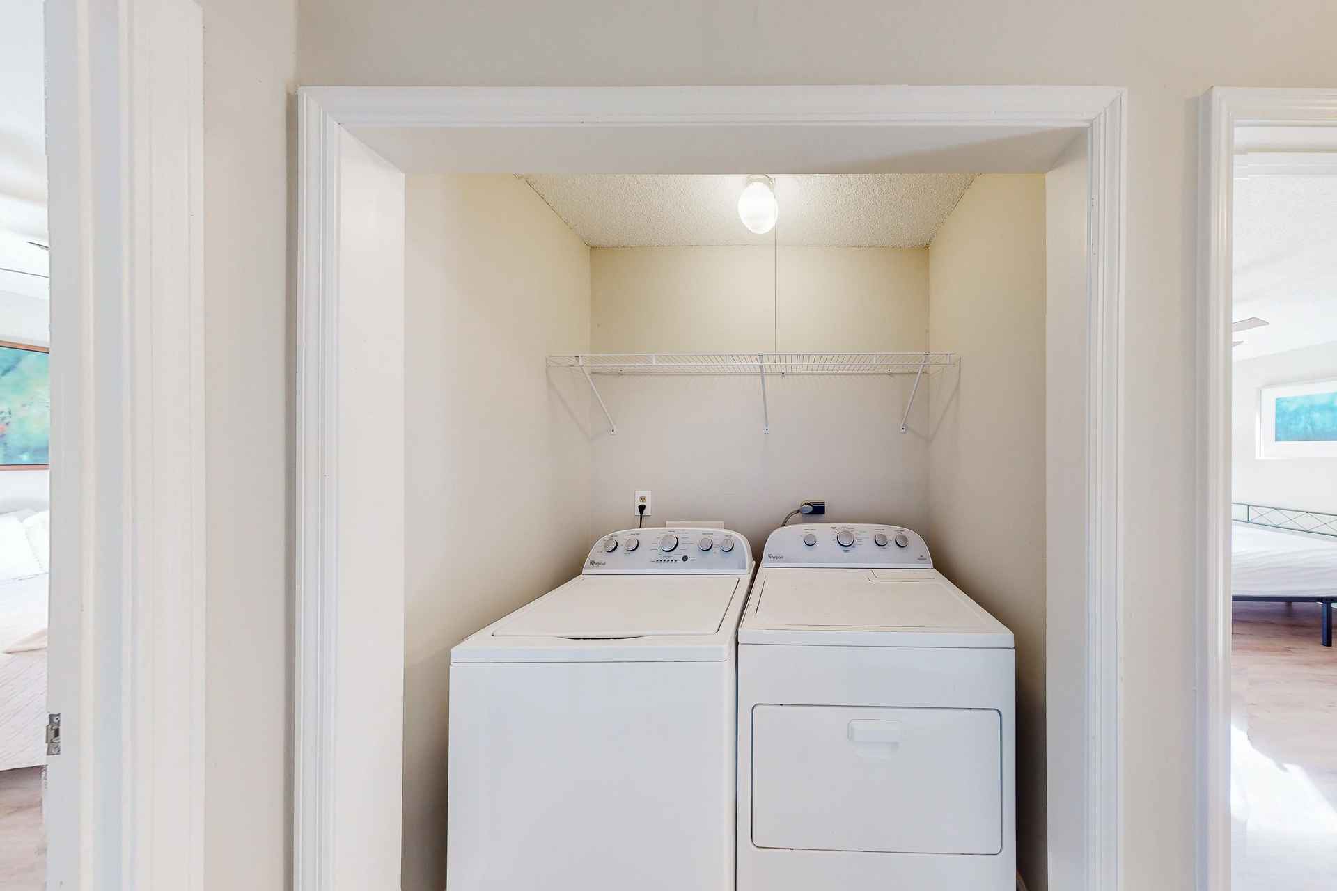 Acworth GA Rooms for Rent PadSplit