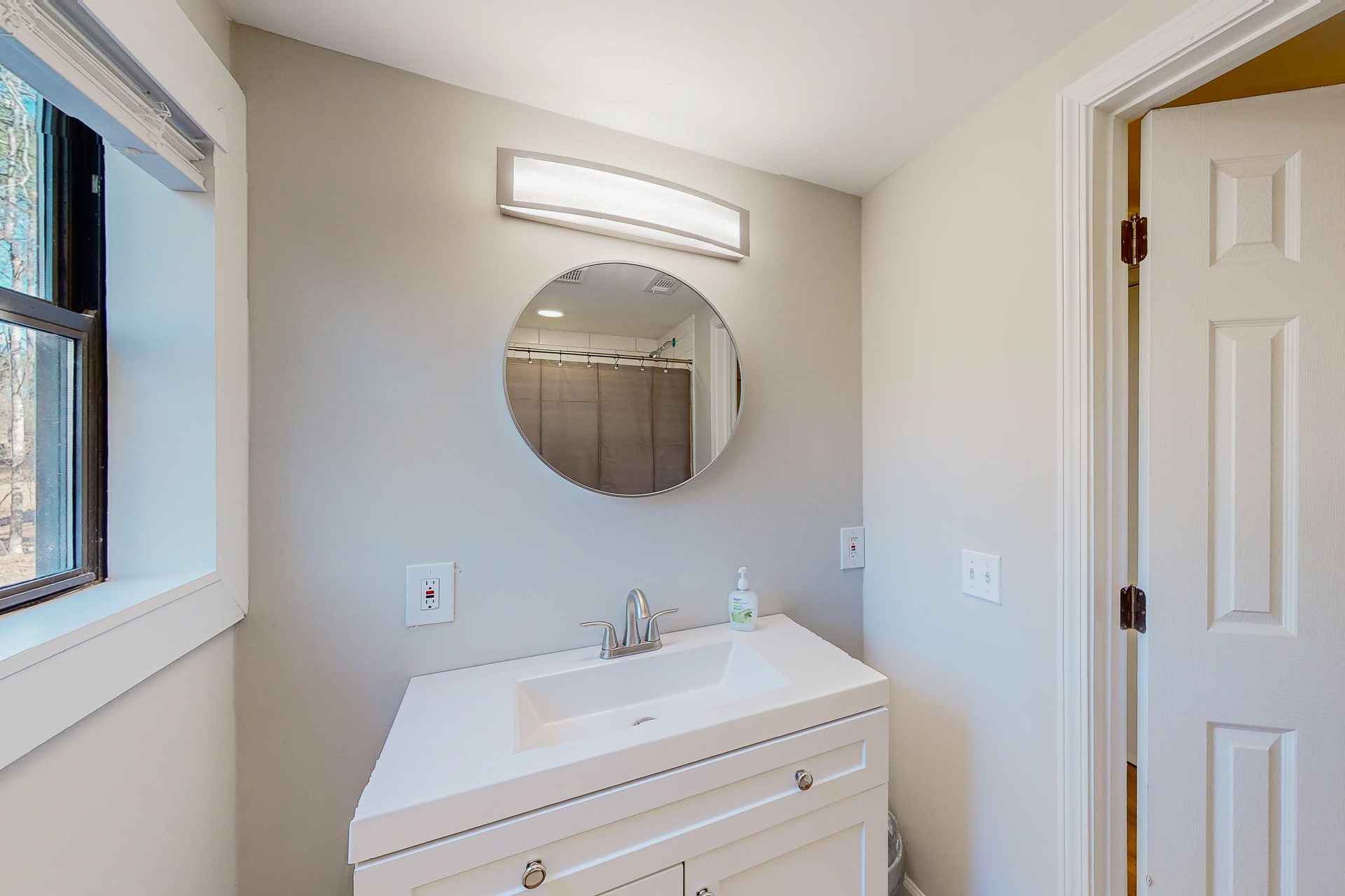 Acworth GA Rooms for Rent PadSplit