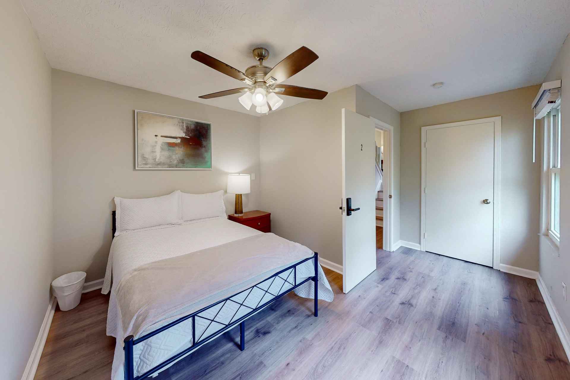 Sandy Springs GA Rooms for Rent PadSplit