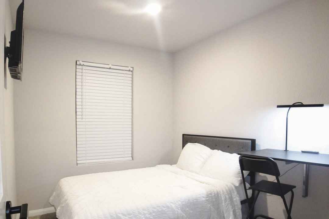 League City TX Rooms for Rent PadSplit