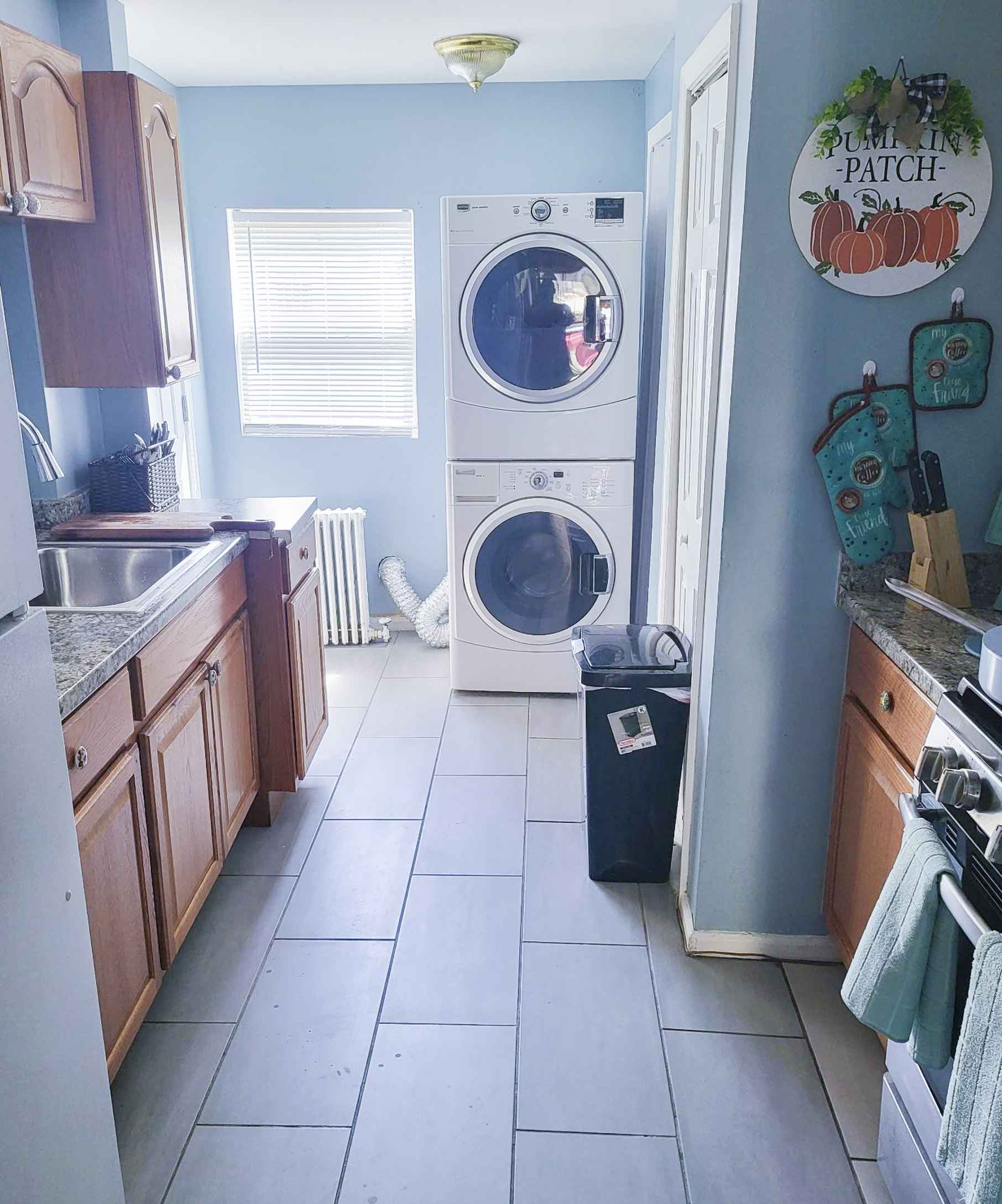 Craigslist Bethesda Md Rooms For Rent - ah2a012