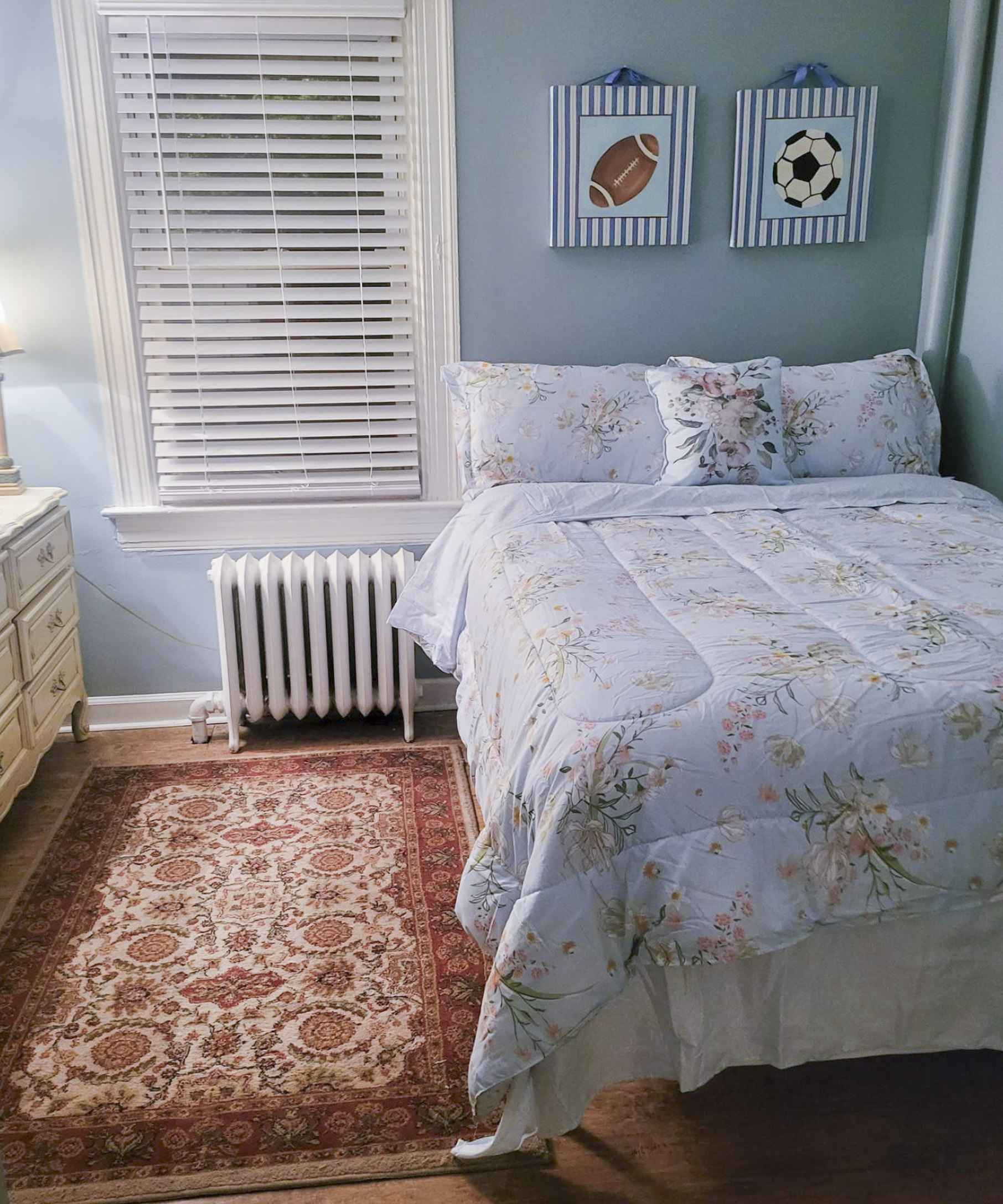 Rooms For Rent Landover Md