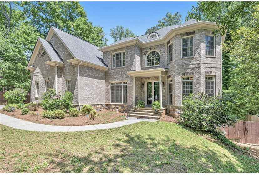 Norcross GA Rooms for Rent PadSplit