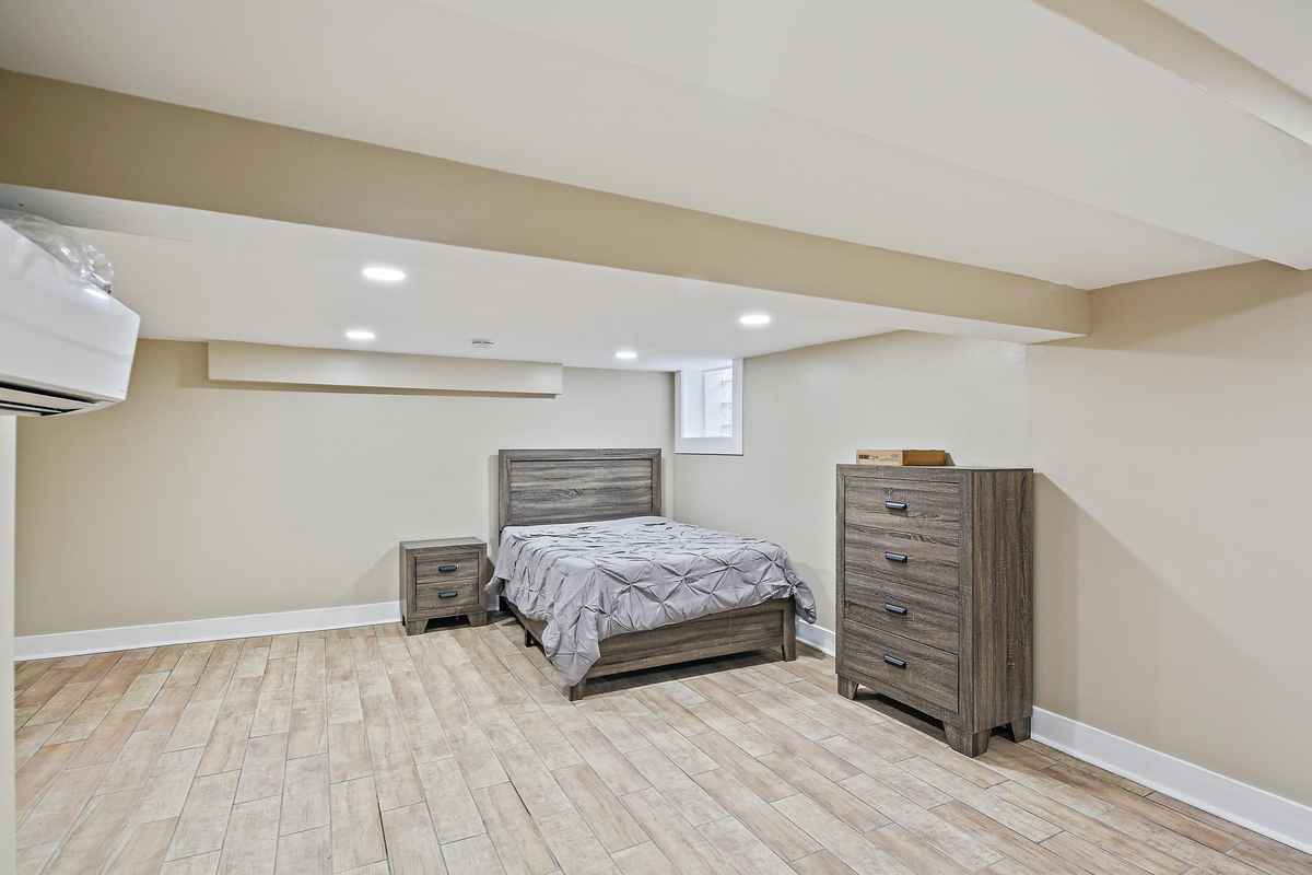 Rooms for rent with private entrance in Baltimore, MD PadSplit