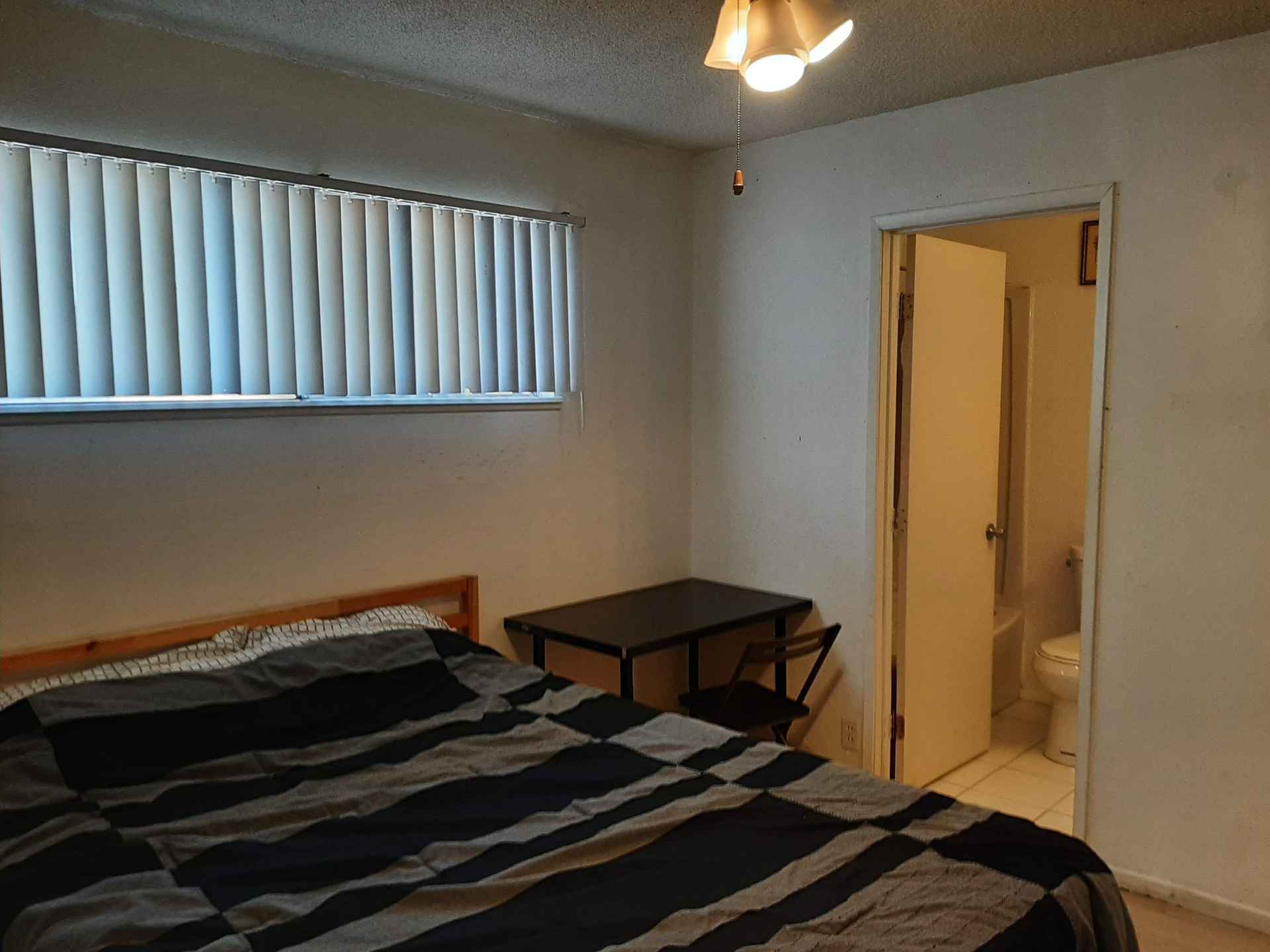 Henderson NV Rooms for Rent Page 3 PadSplit