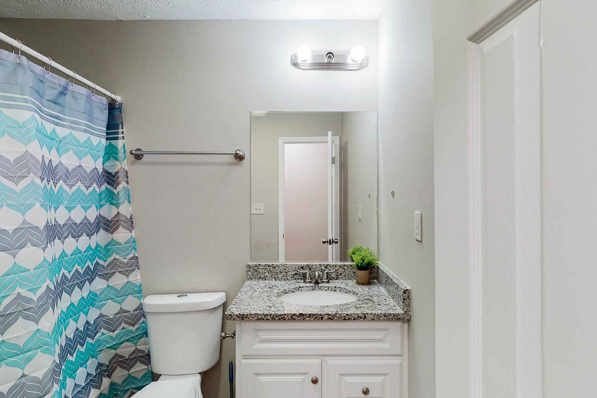 Atlanta, GA Affordable Rooms for Rent from 144 PadSplit