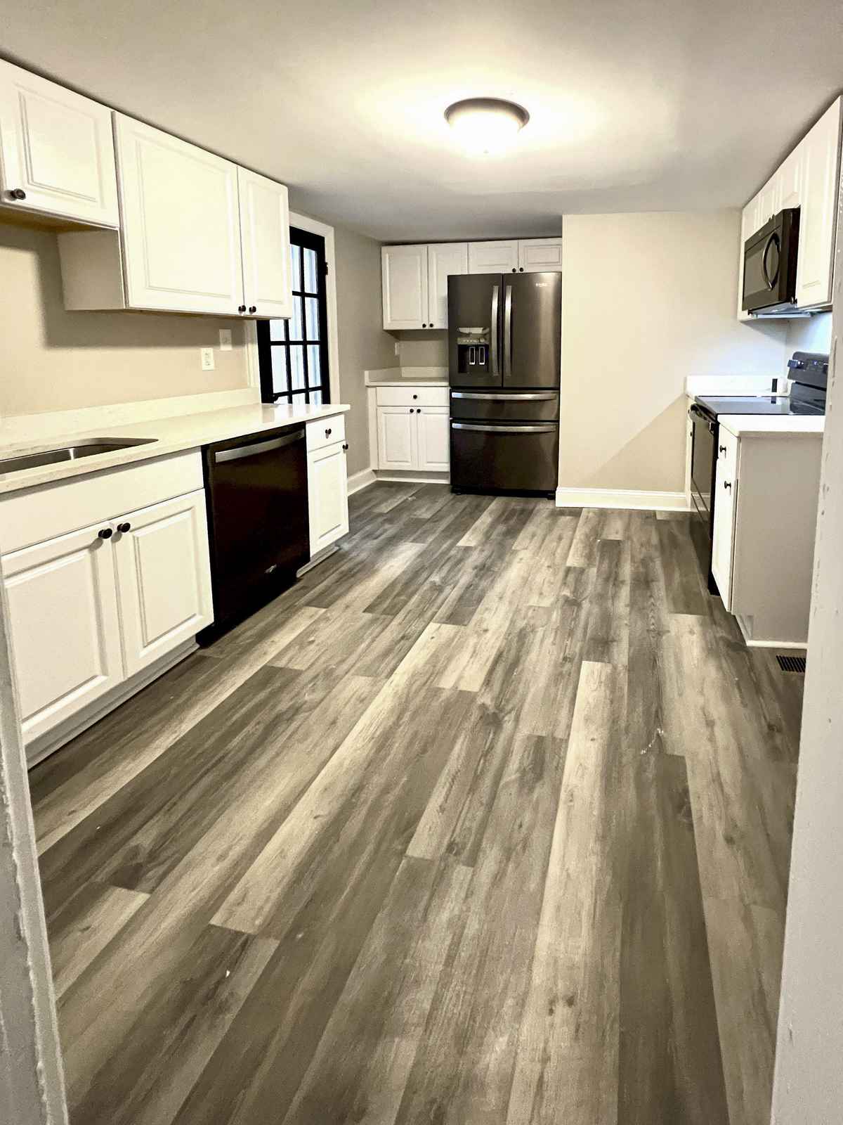 Craigslist Bethesda Md Rooms For Rent - t15uftu