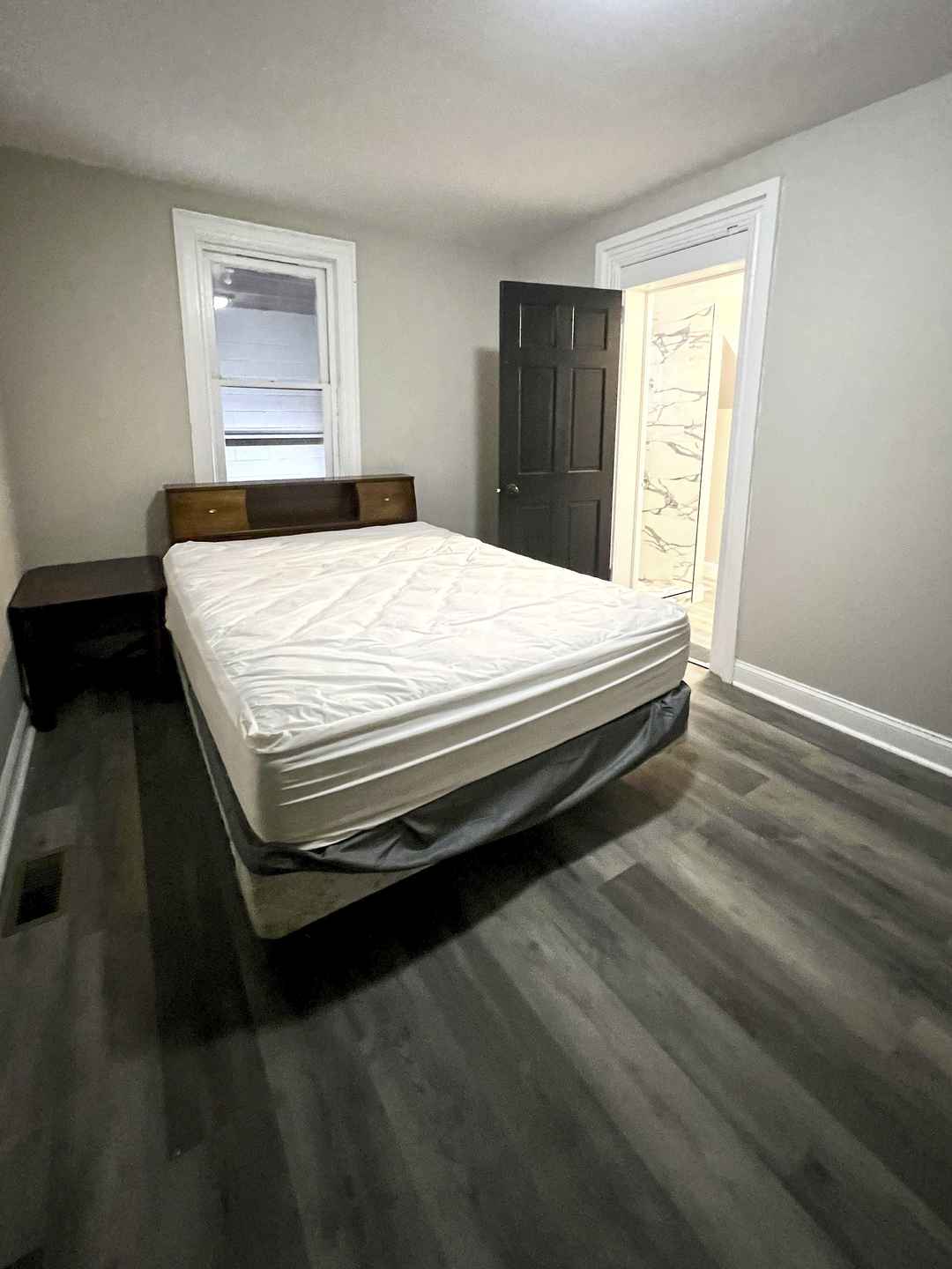 Williamsport MD Rooms for Rent PadSplit