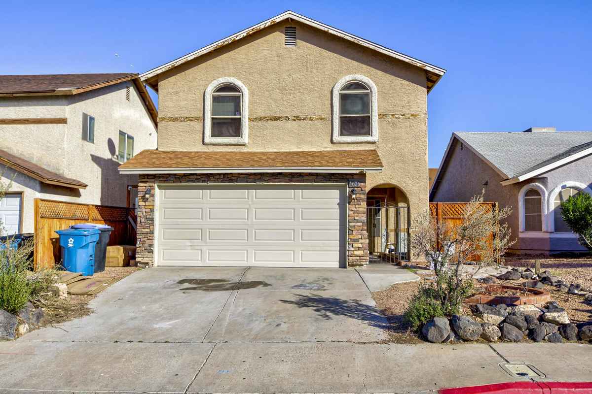 Reno, NV Affordable Rooms for Rent from 119 PadSplit