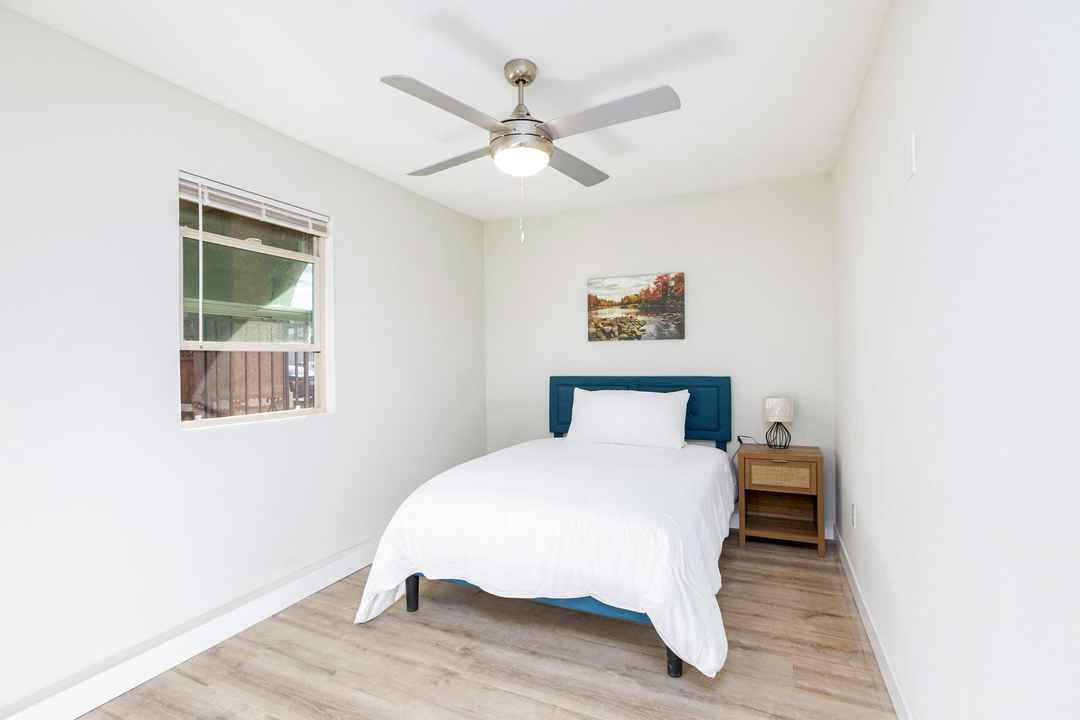 Reno, NV Affordable Rooms for Rent from 119 PadSplit