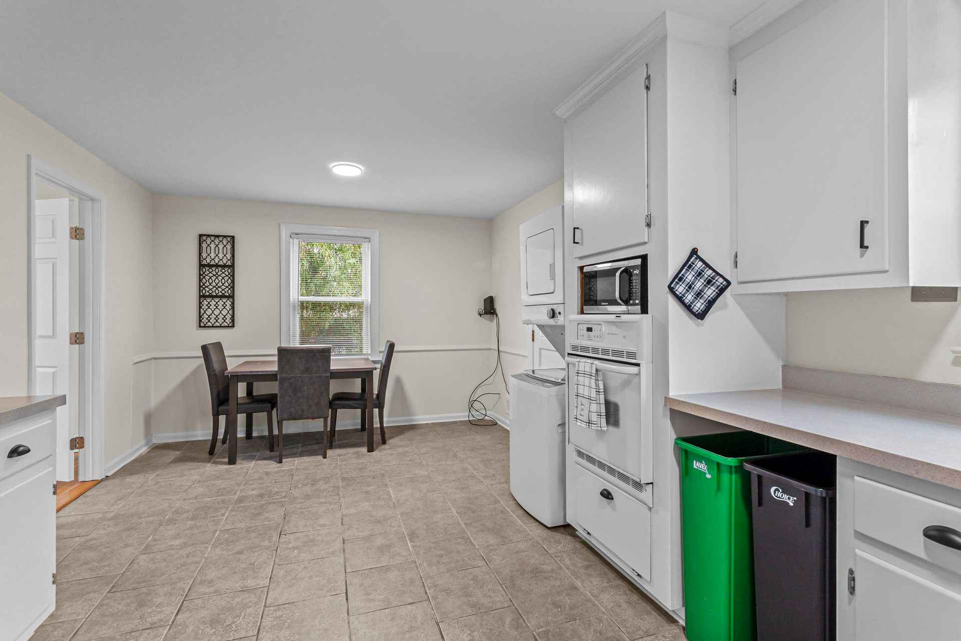 Mechanicsville VA Rooms for Rent PadSplit