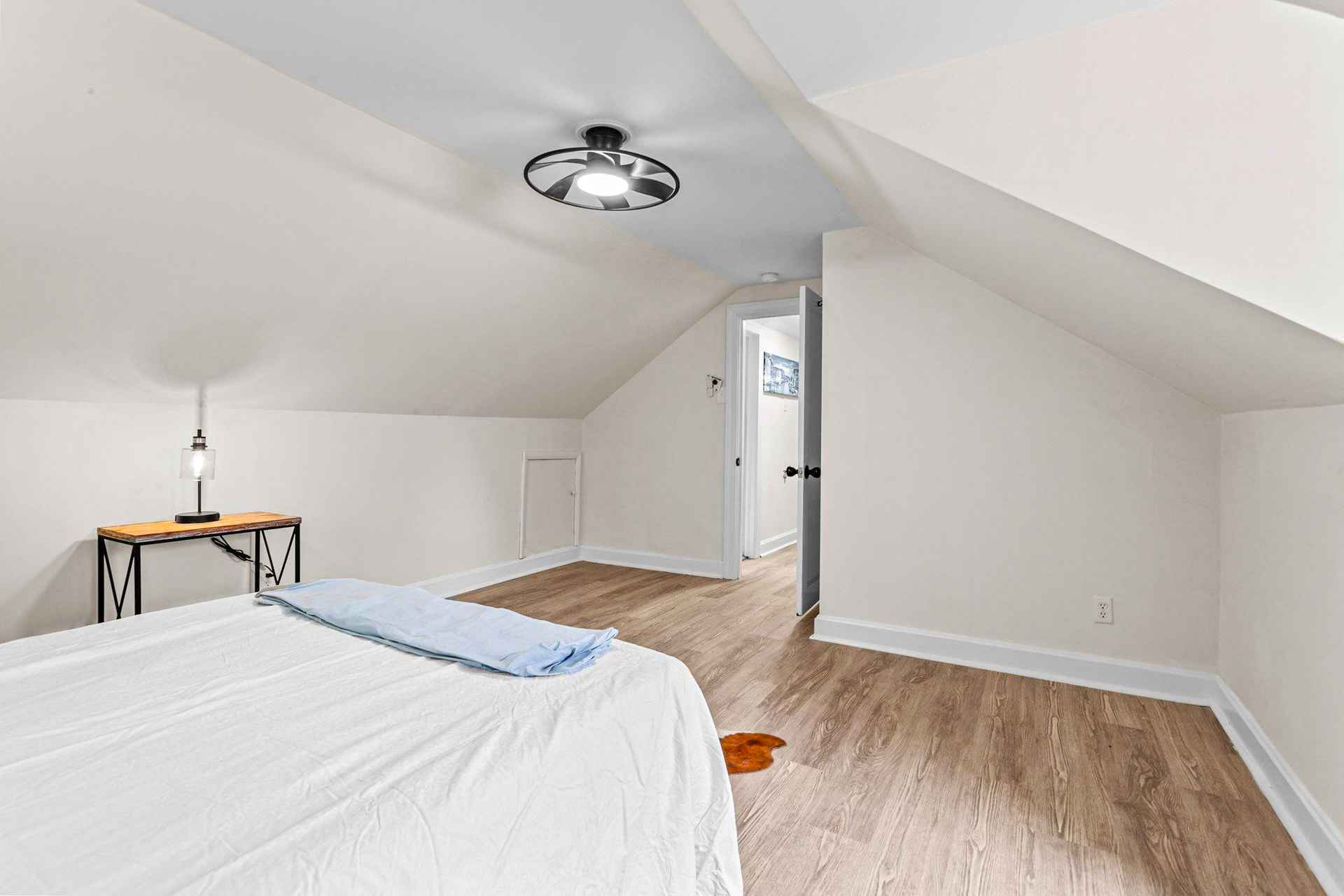 Mechanicsville VA Rooms for Rent PadSplit