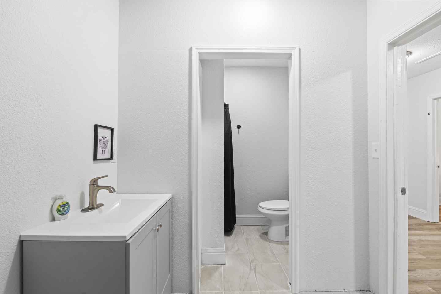 Jacksonville, FL Affordable Rooms for Rent from 134 PadSplit