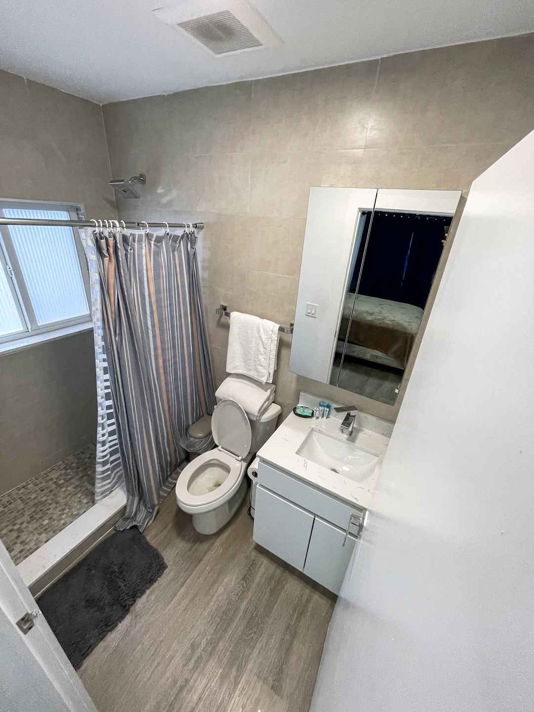 Hialeah FL Rooms for Rent PadSplit