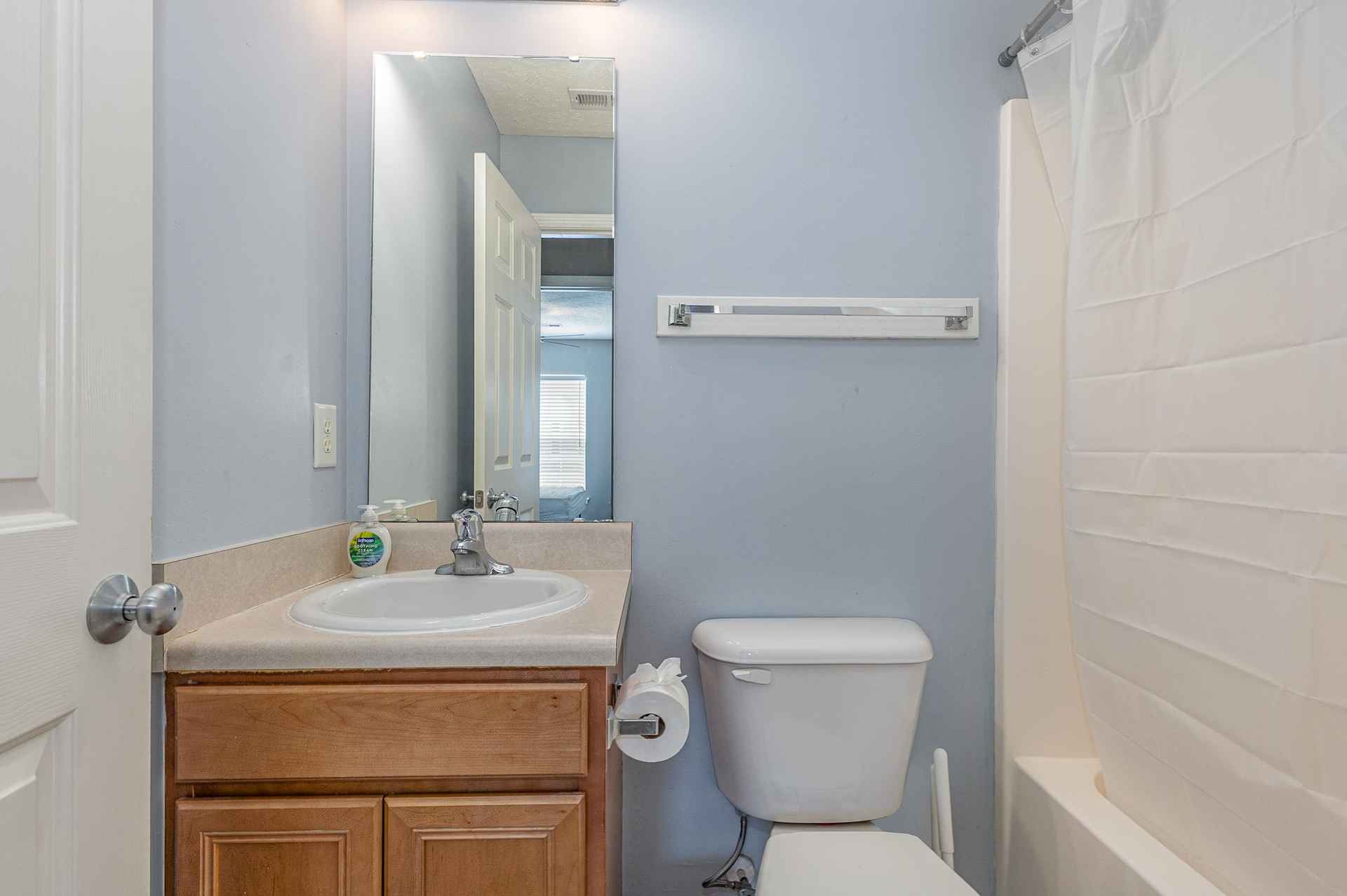 Raleigh, NC Affordable Rooms for Rent from 170 PadSplit