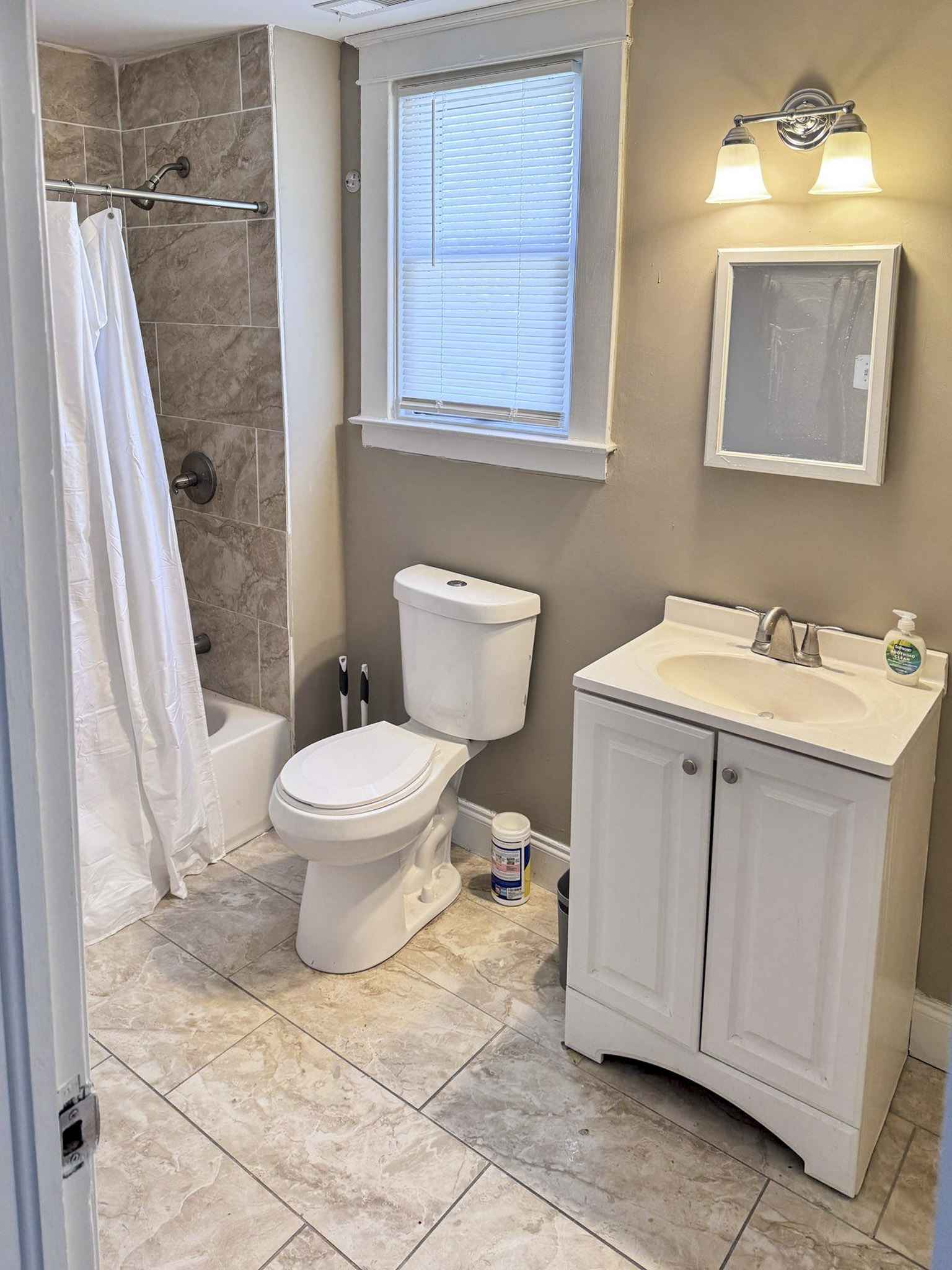 Craigslist Bethesda Md Rooms For Rent - m6rhnsd