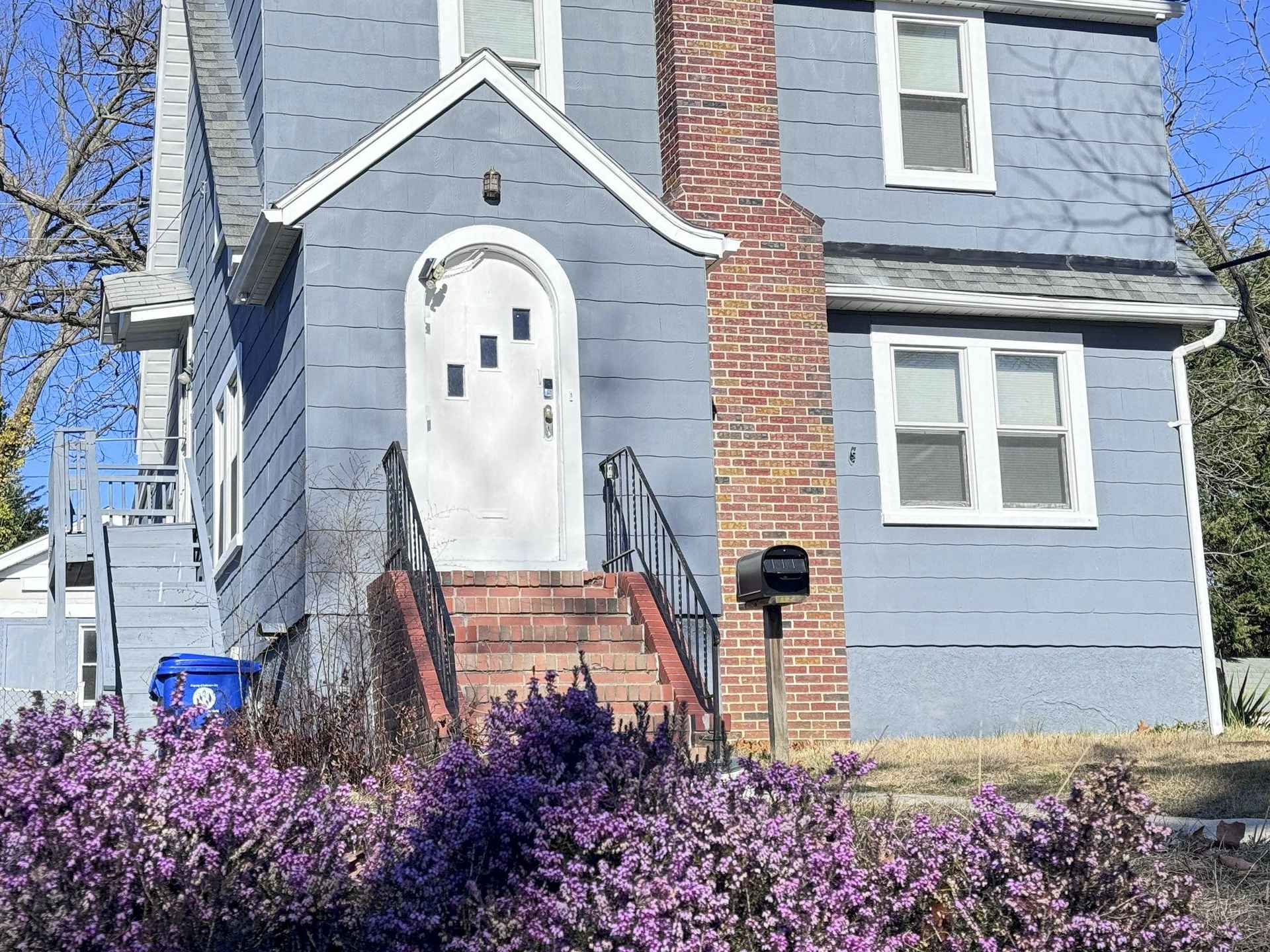 Bowie MD Rooms for Rent PadSplit