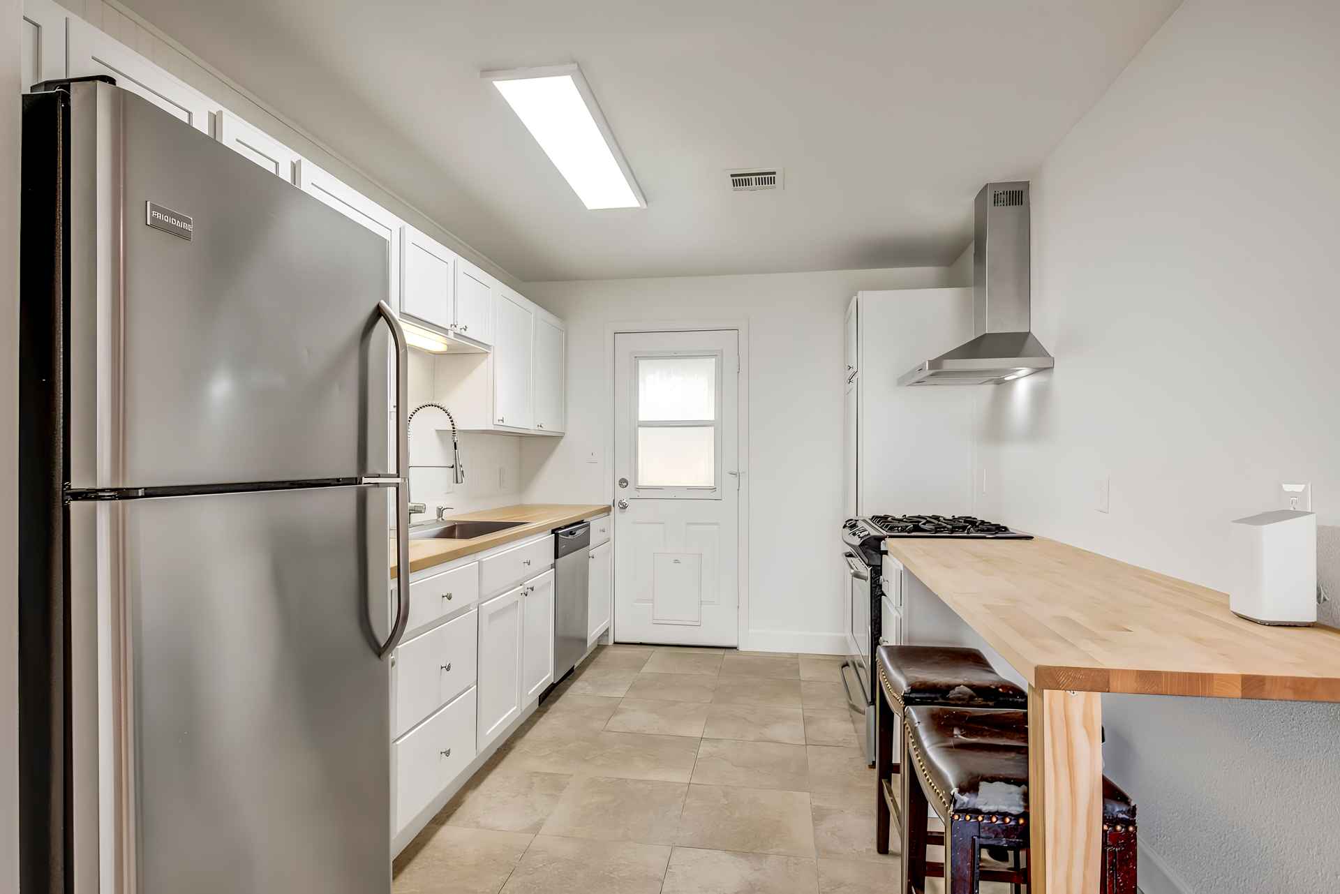 Gilbert AZ Rooms for Rent PadSplit