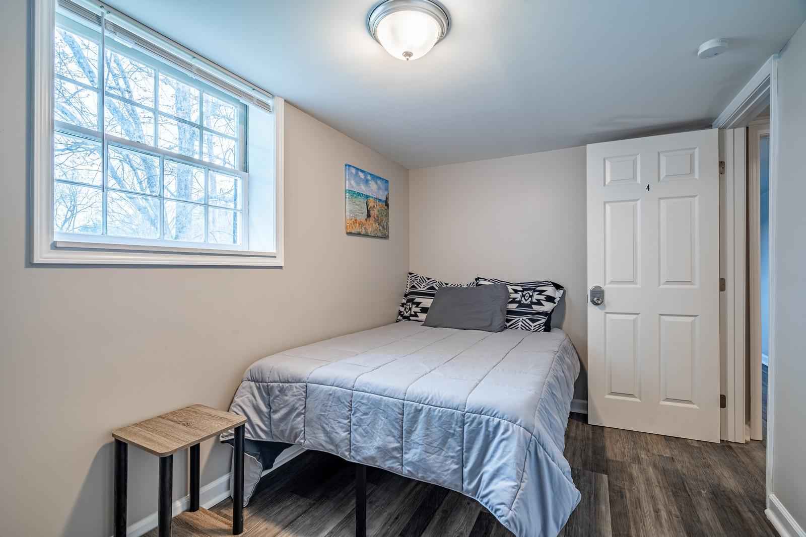 Ellenwood GA Rooms for Rent PadSplit