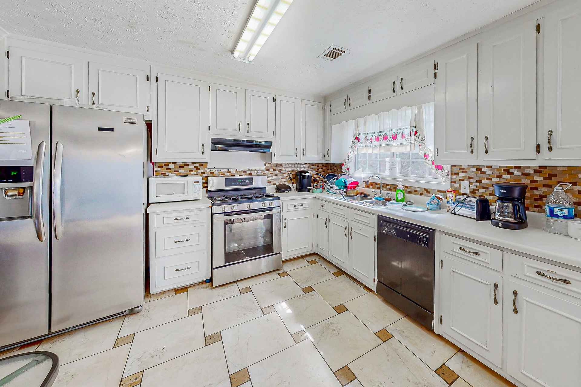 Loganville GA Rooms for Rent PadSplit