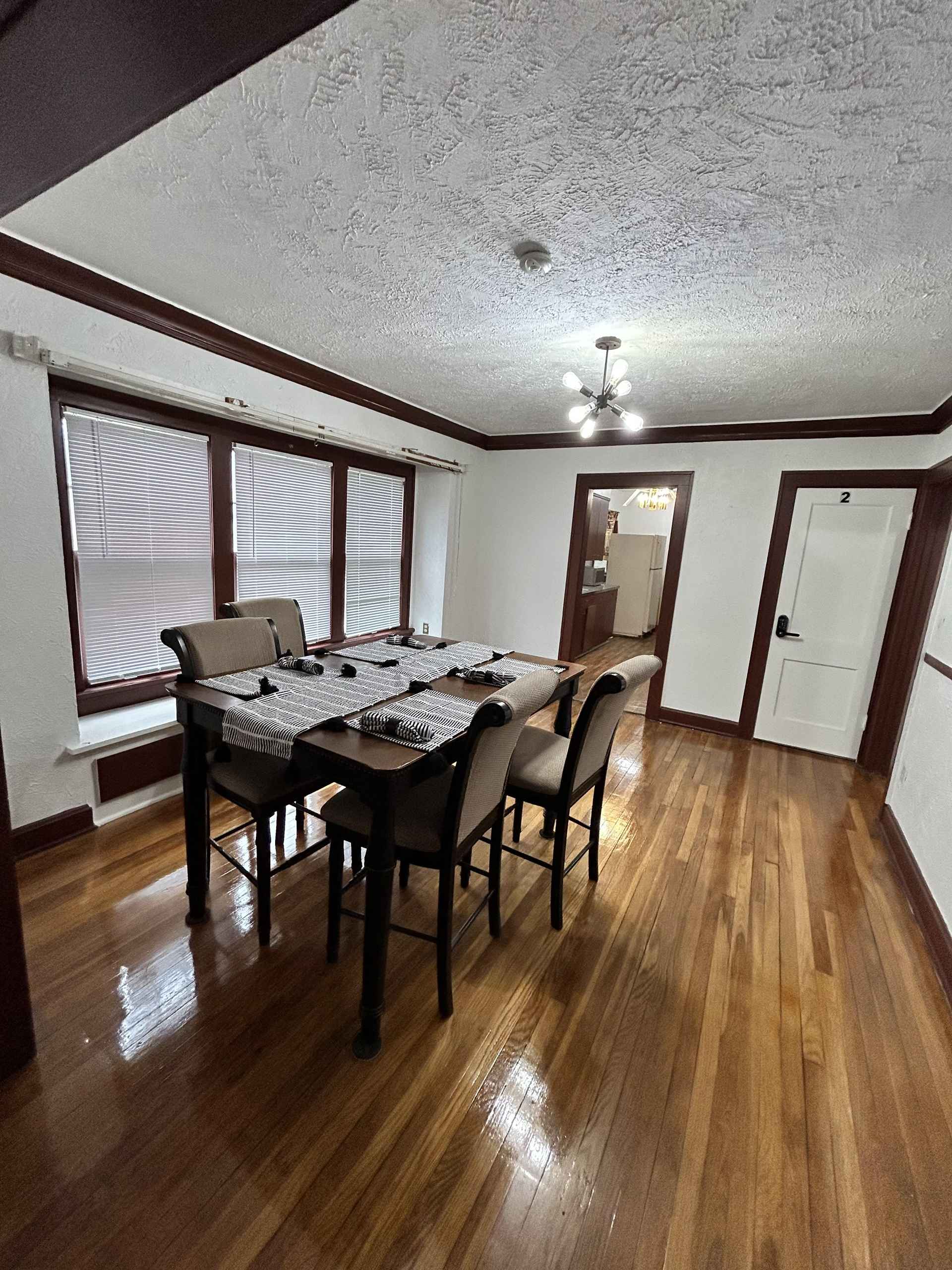 Kansas City, MO Affordable Rooms for Rent from 125 PadSplit