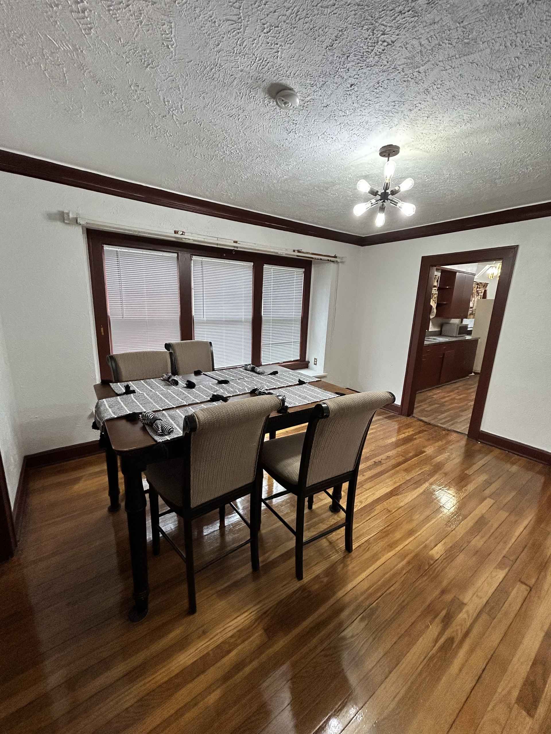 Kansas City, MO Affordable Rooms for Rent from 125 PadSplit