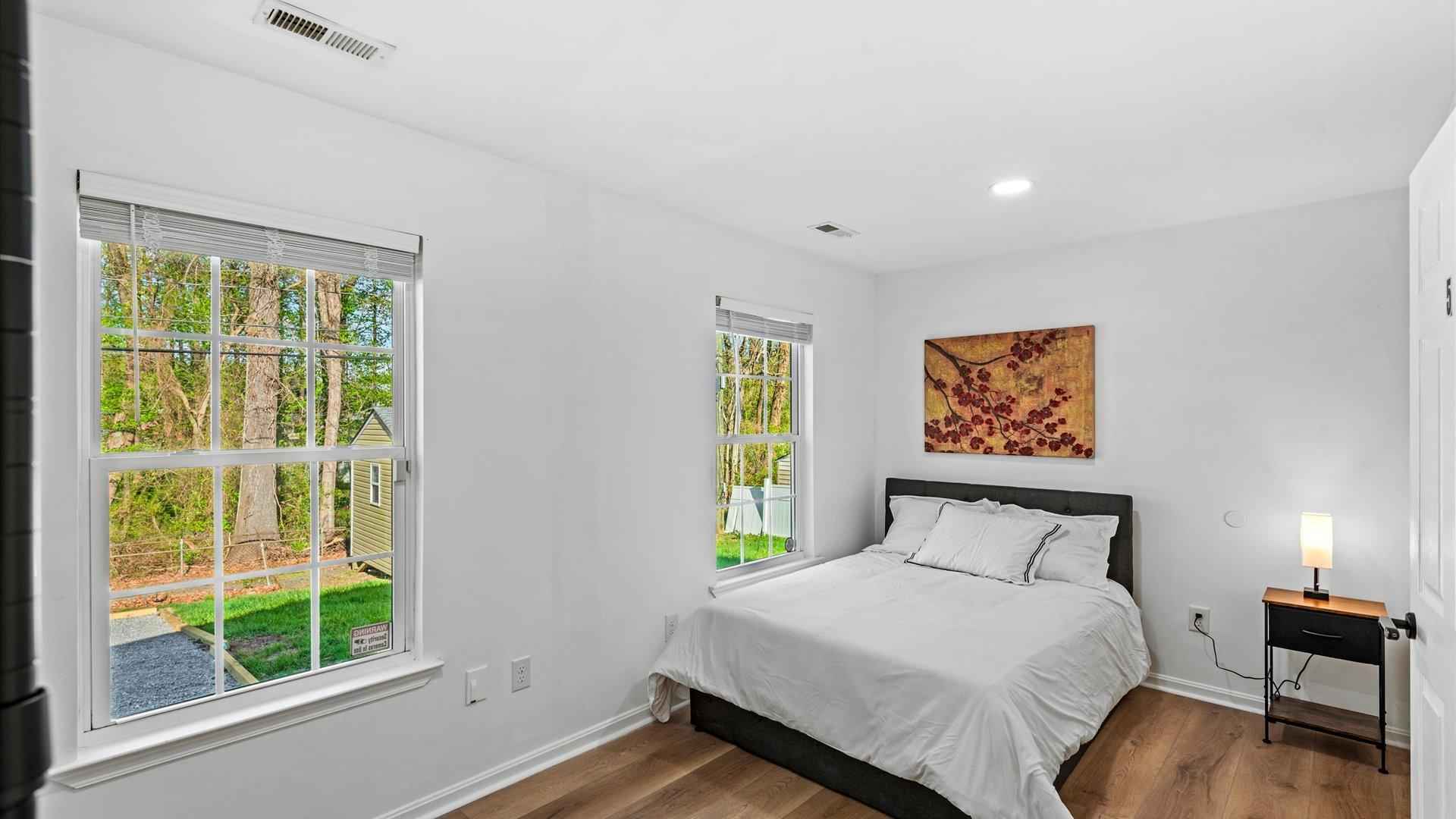 Highland Springs VA Rooms for Rent PadSplit