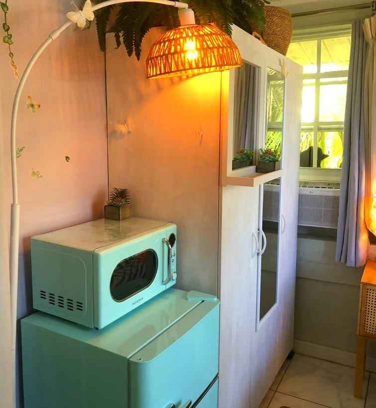 Miramar FL Rooms for Rent PadSplit