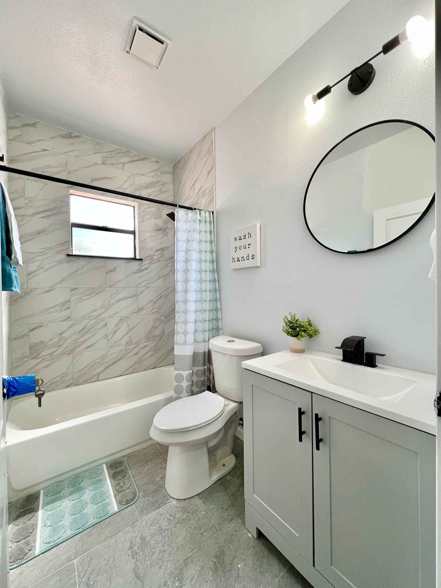 St. Cloud FL Rooms for Rent PadSplit