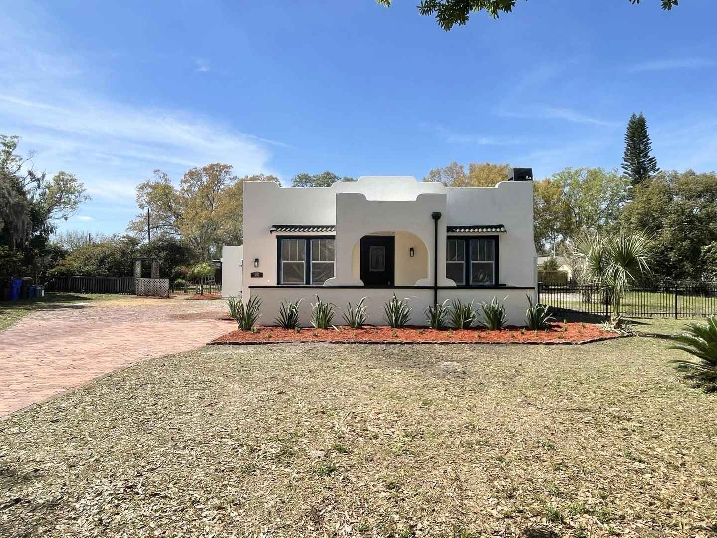 St. Cloud FL Rooms for Rent PadSplit