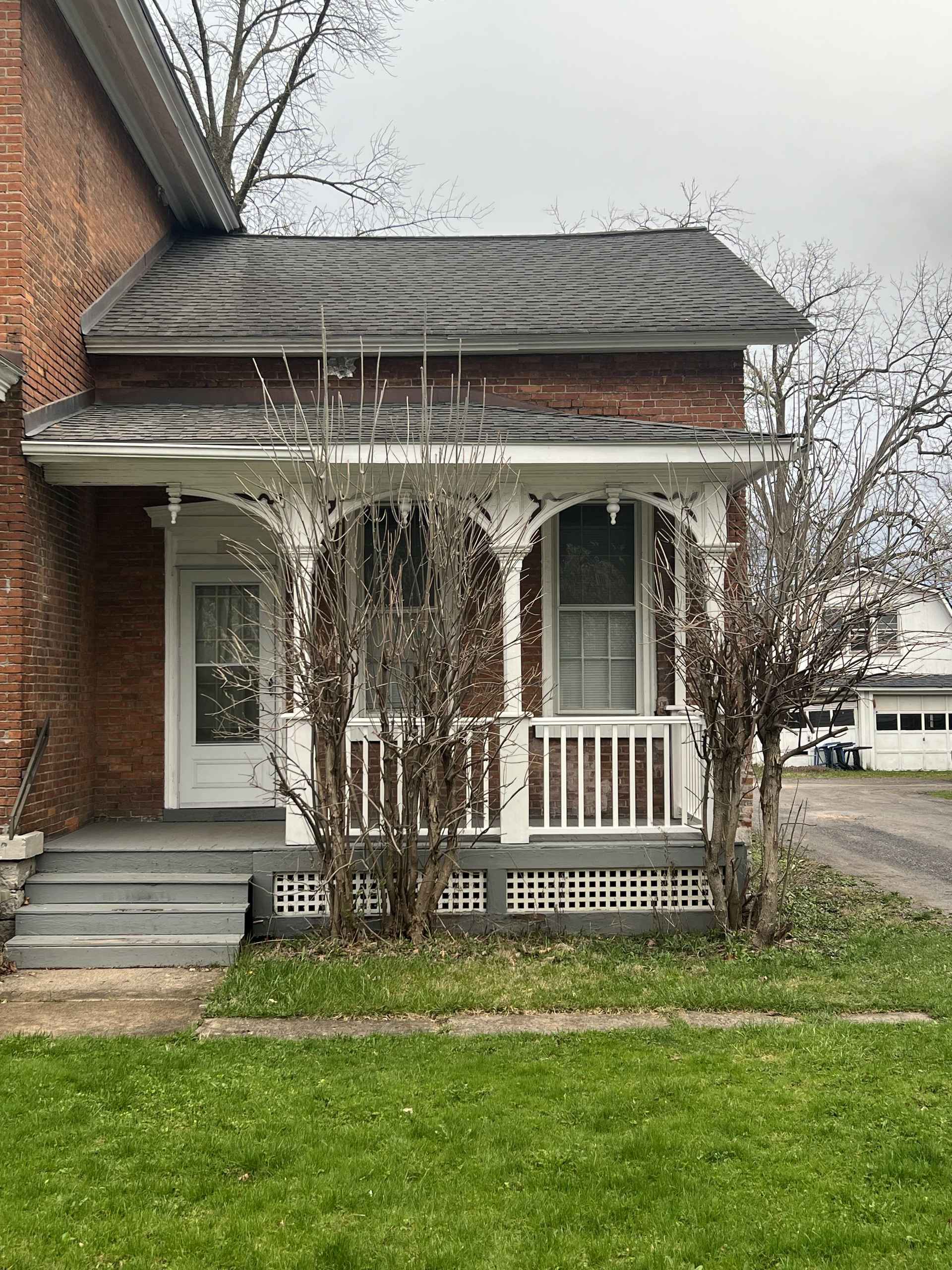 Johnson City NY Rooms for Rent PadSplit