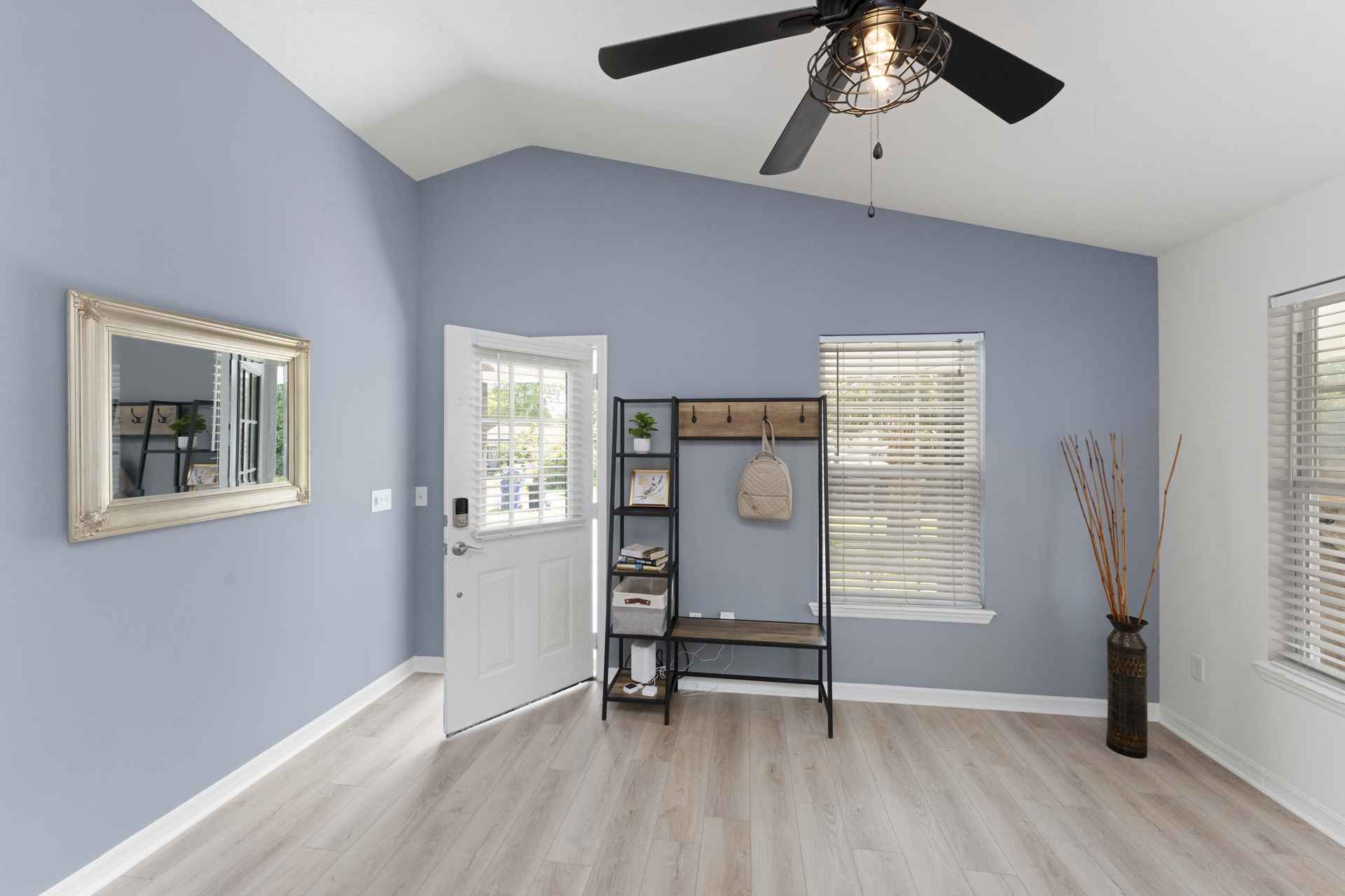 St. Augustine FL Rooms for Rent PadSplit