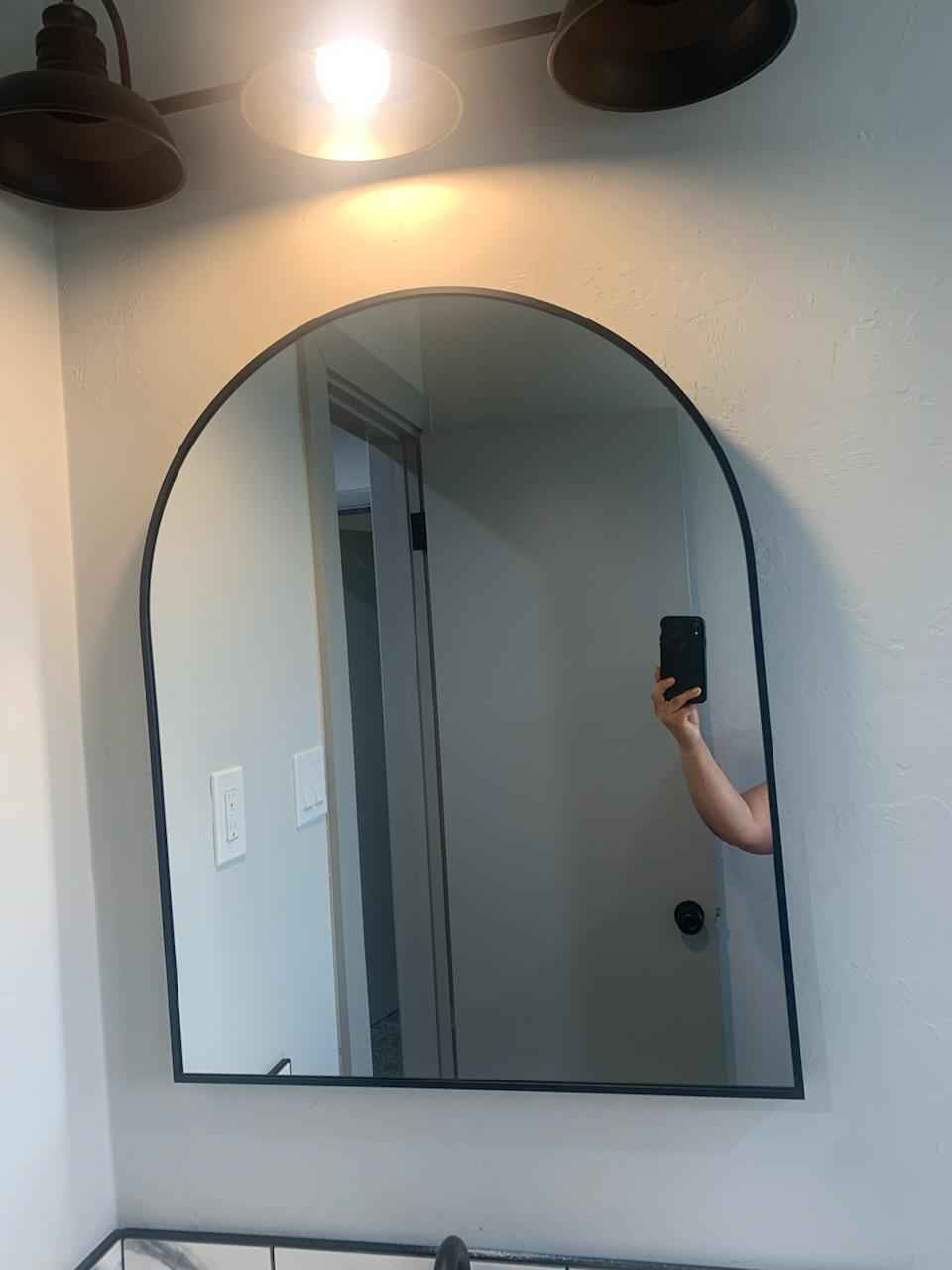 Norman, OK Affordable Rooms for Rent from 119 PadSplit