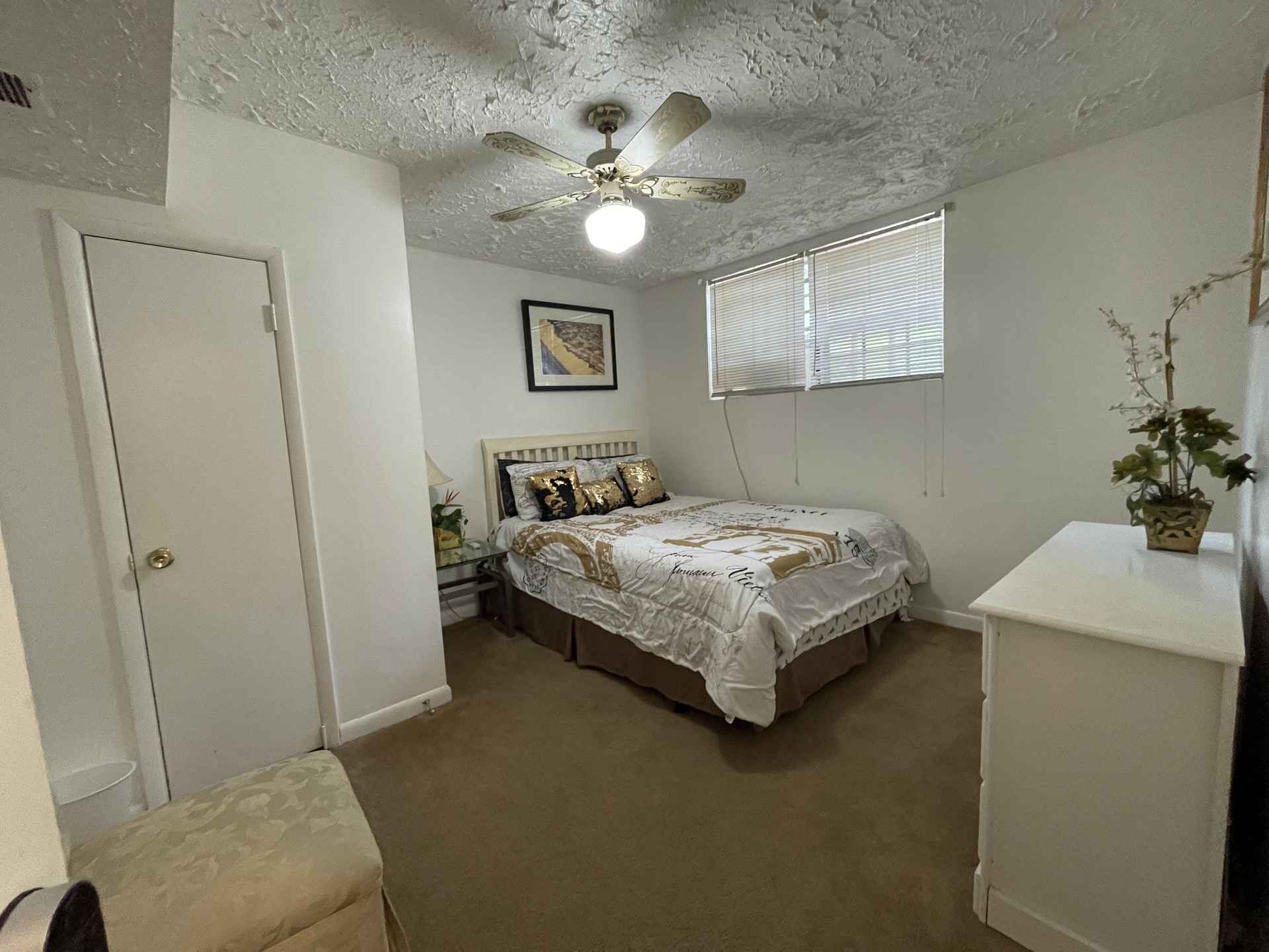 East Point GA Rooms for Rent PadSplit