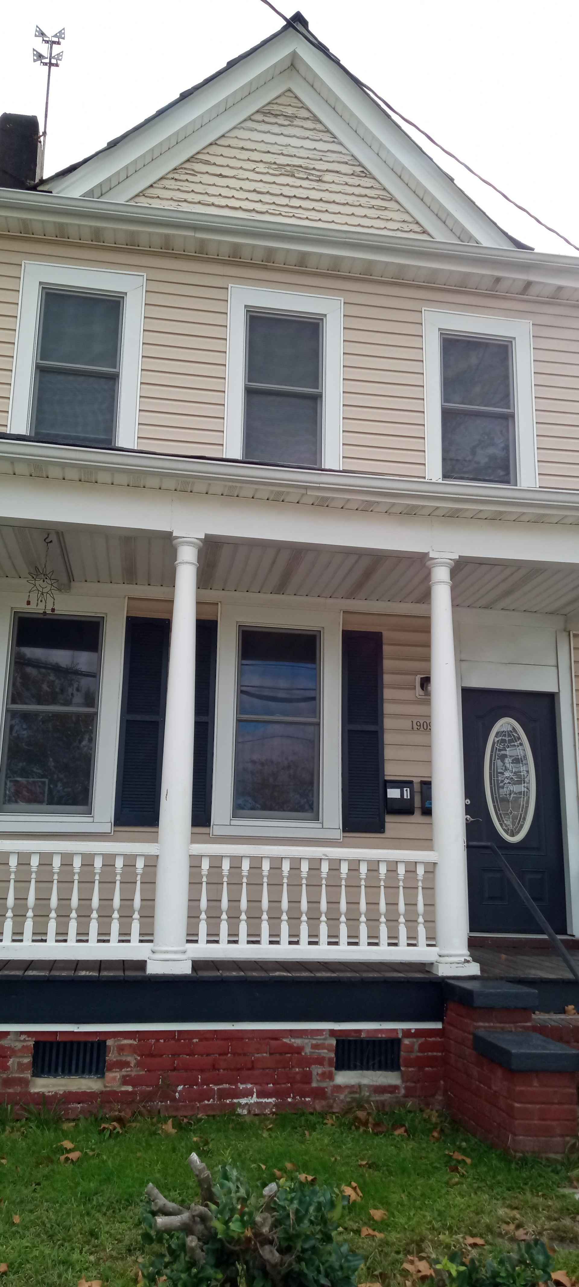 Chesapeake VA Rooms for Rent PadSplit