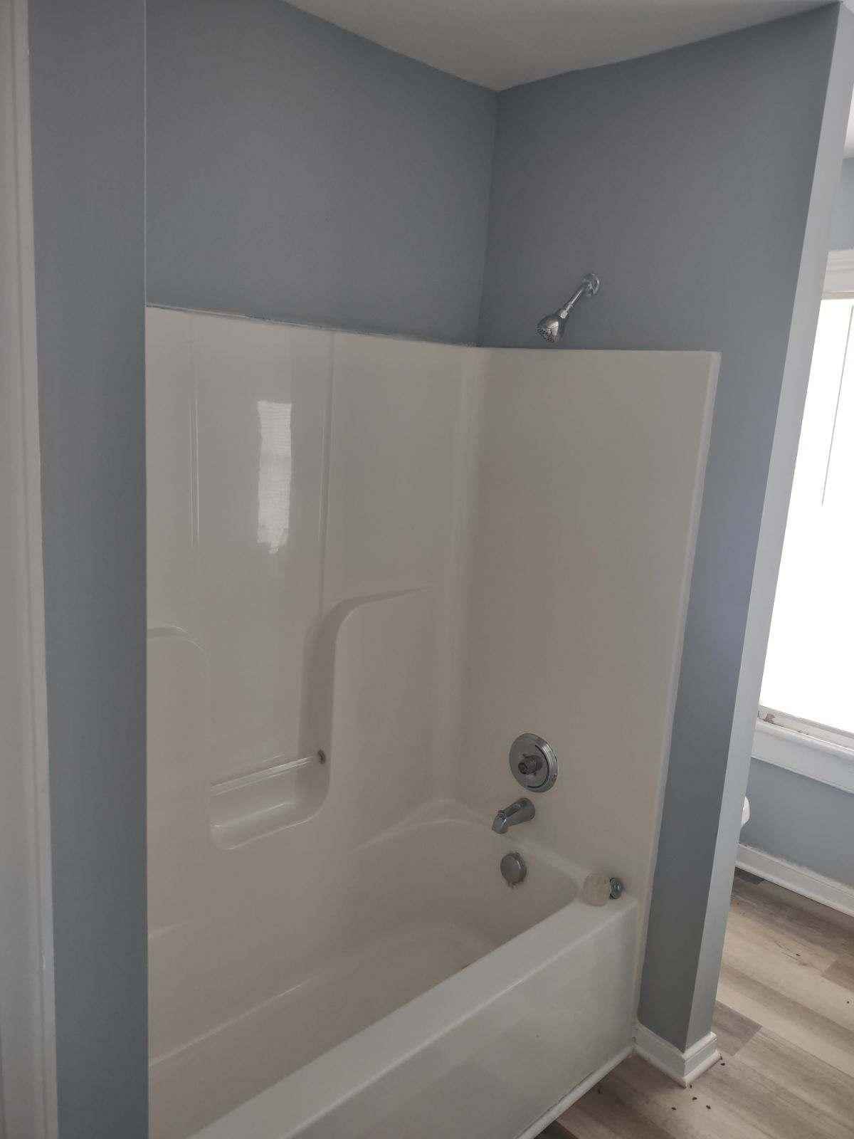 Roanoke, VA Affordable Rooms for Rent from 119 PadSplit