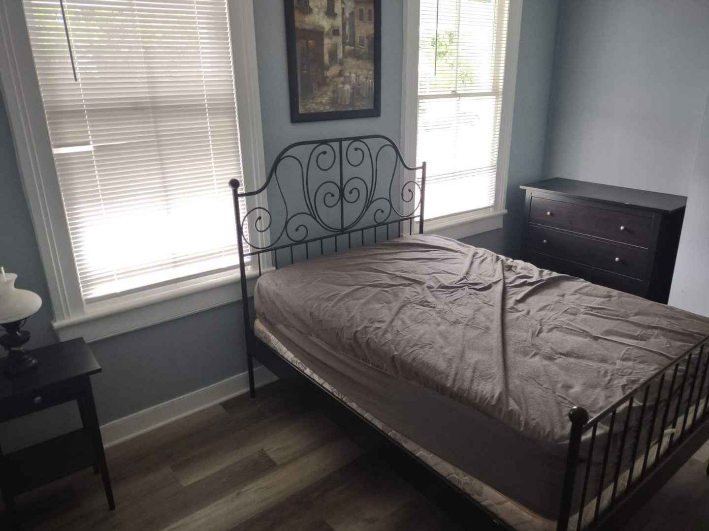Roanoke, VA Affordable Rooms for Rent from 119 PadSplit
