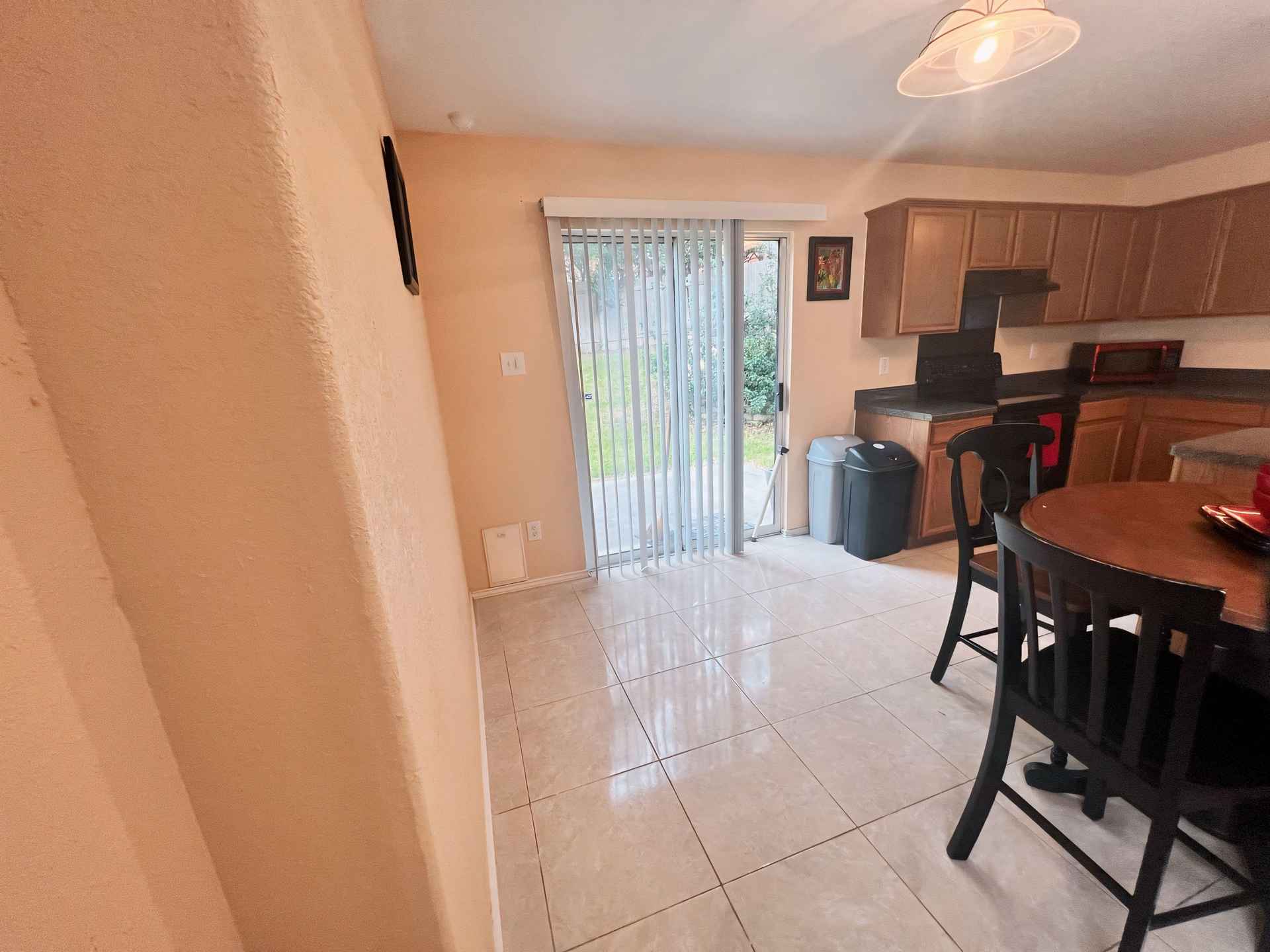 Rooms for rent with no movein fee in San Antonio, TX PadSplit