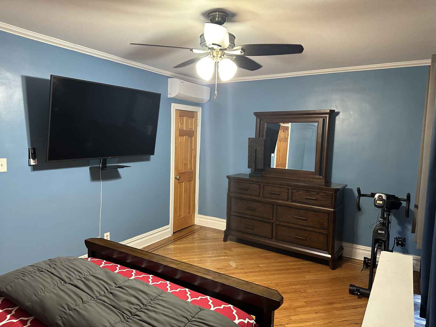 Binghamton ny affordable rooms for rent from 119 padsplit