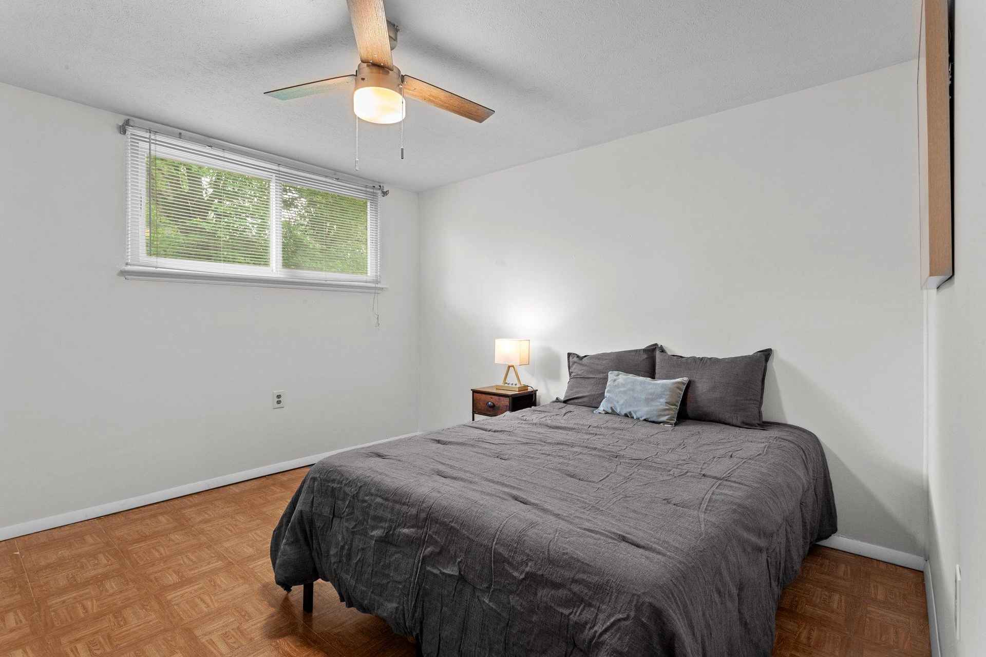 Richmond, VA Affordable Rooms for Rent from $134 | PadSplit